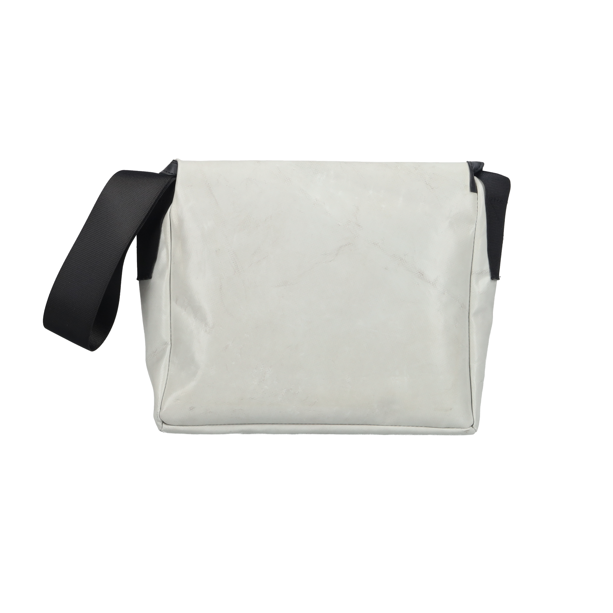 F257 SUTTON | FREITAG