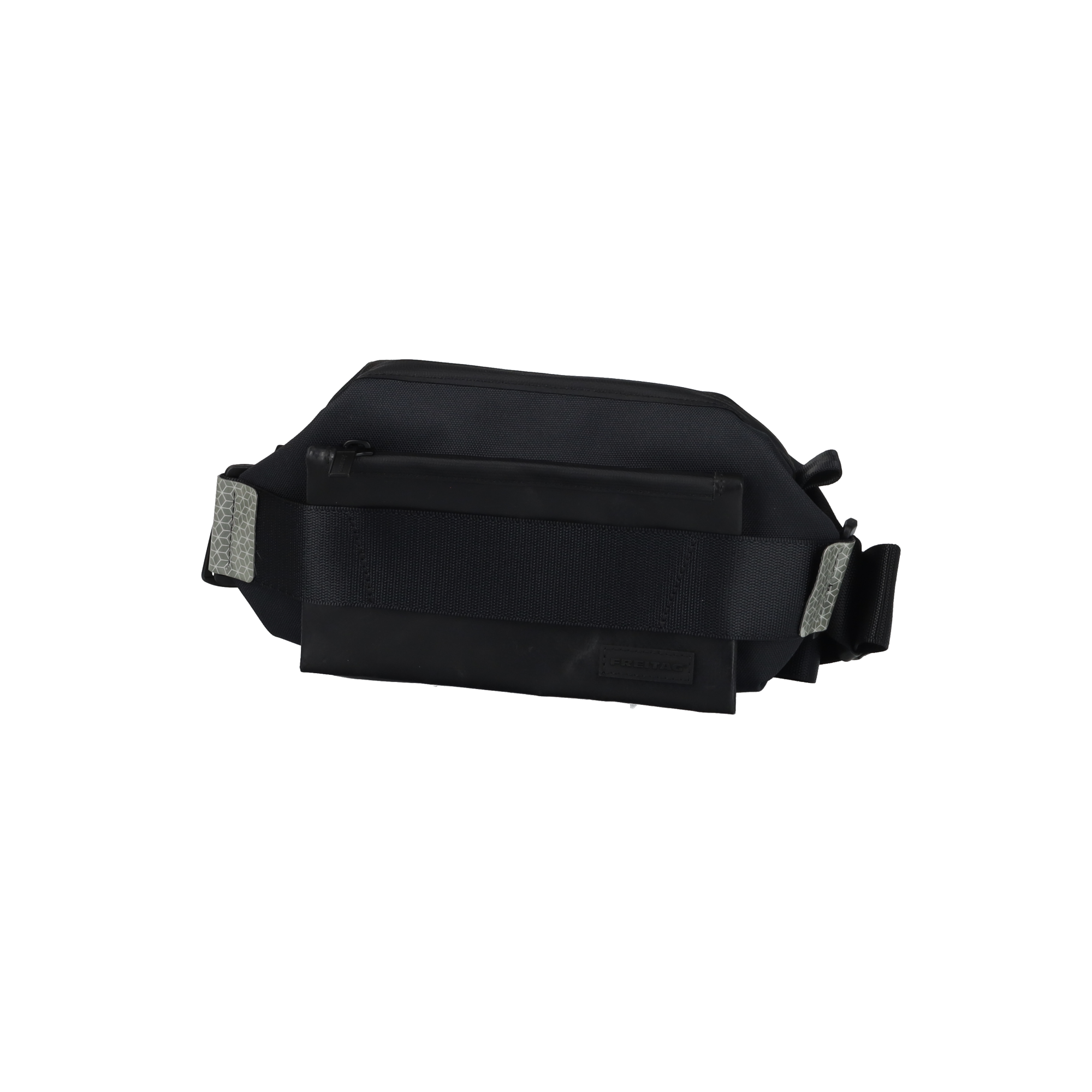 F655 DIXON | 728830 | FREITAG