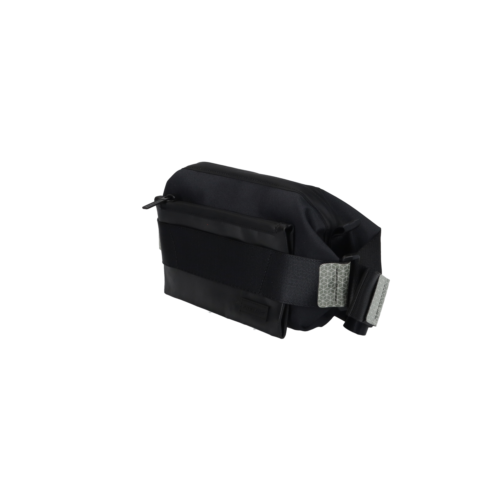 F655 DIXON | 728830 | FREITAG