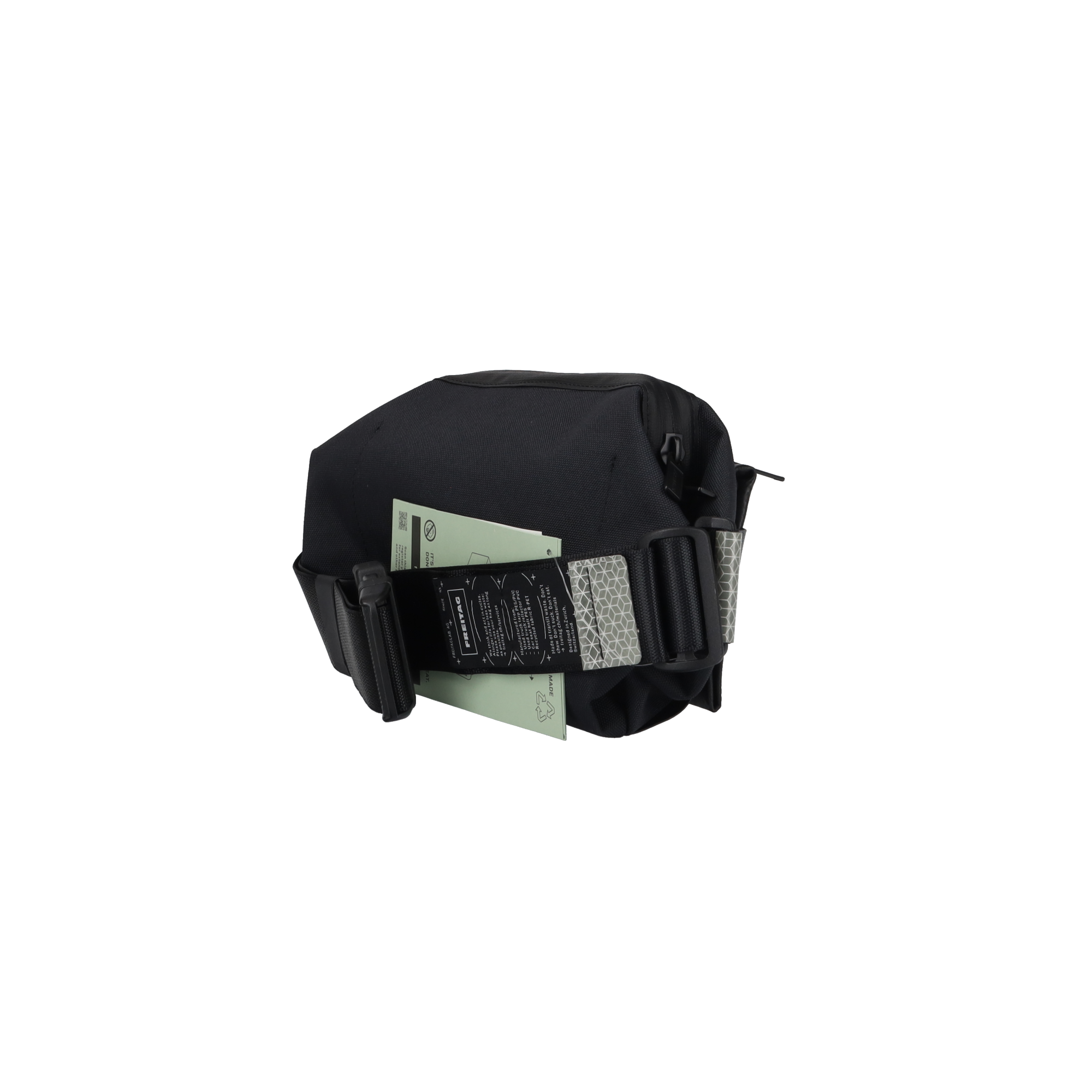 F655 DIXON | 728830 | FREITAG