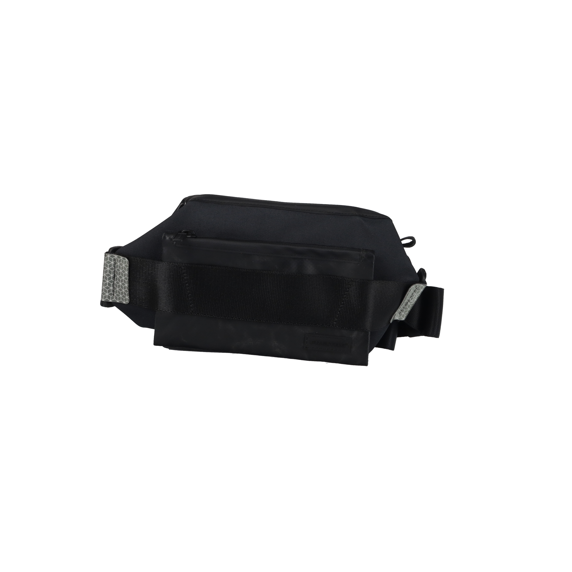 F655 DIXON | 728839 | FREITAG