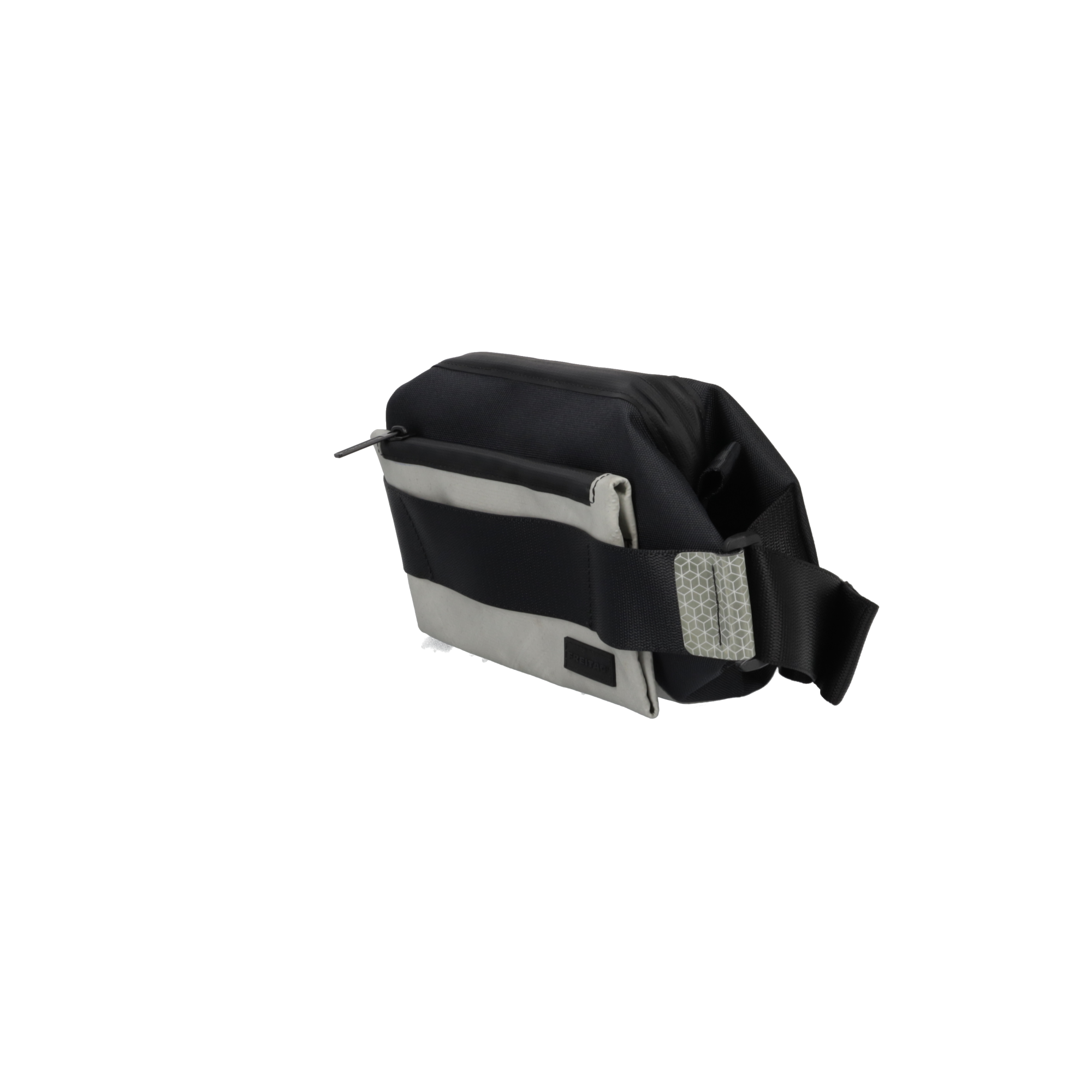 F655 DIXON | 728844 | FREITAG