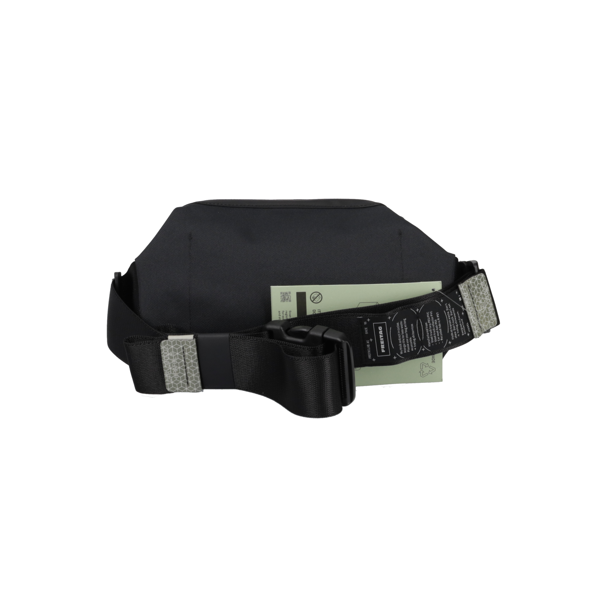 F655 DIXON | 728844 | FREITAG