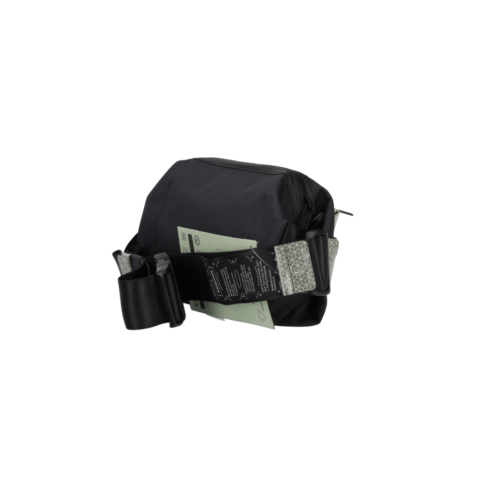 F655 DIXON | 728844 | FREITAG