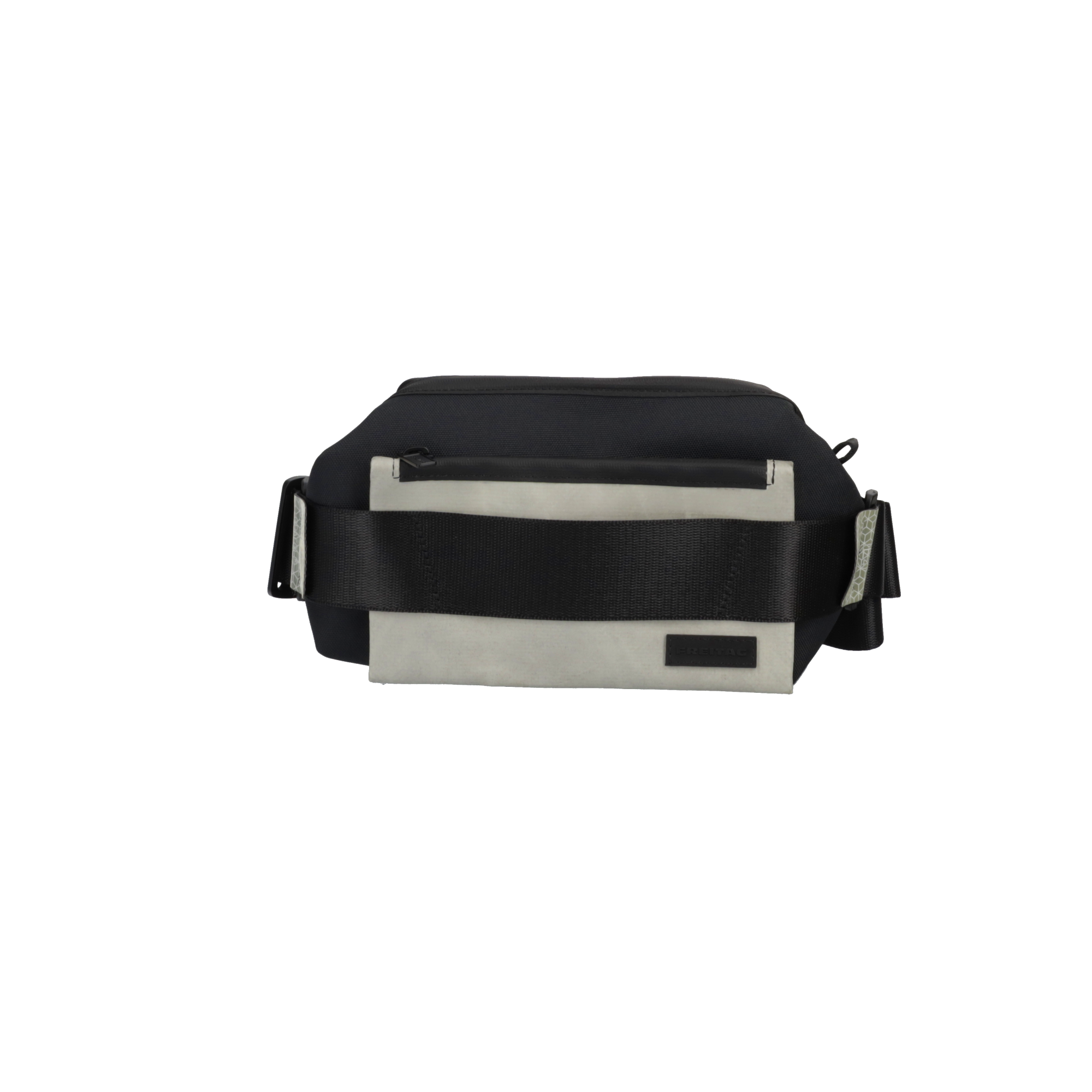 フライターグ　F655 ディクソン F655 DIXON | FREITAG