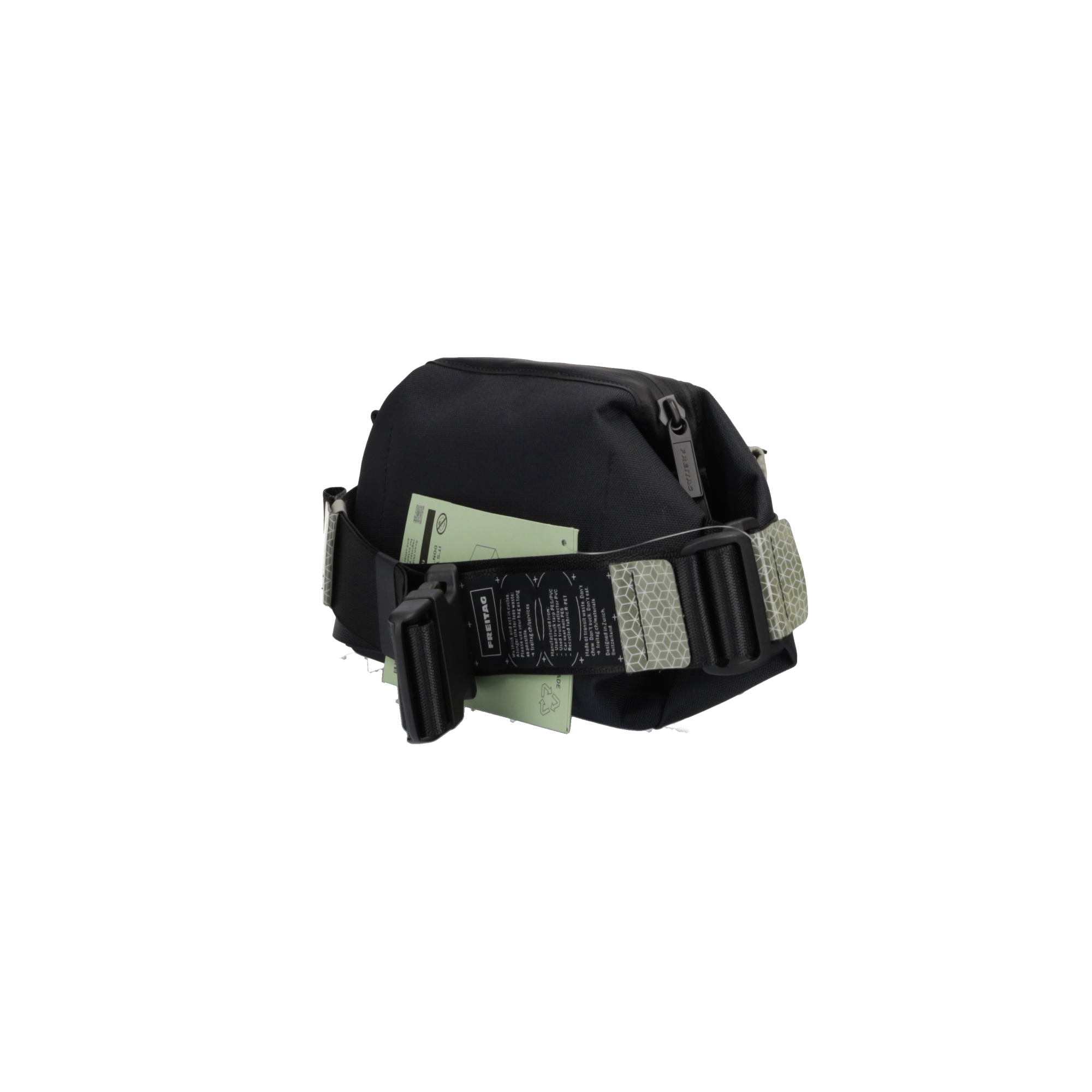 F655 DIXON | 728892 | FREITAG