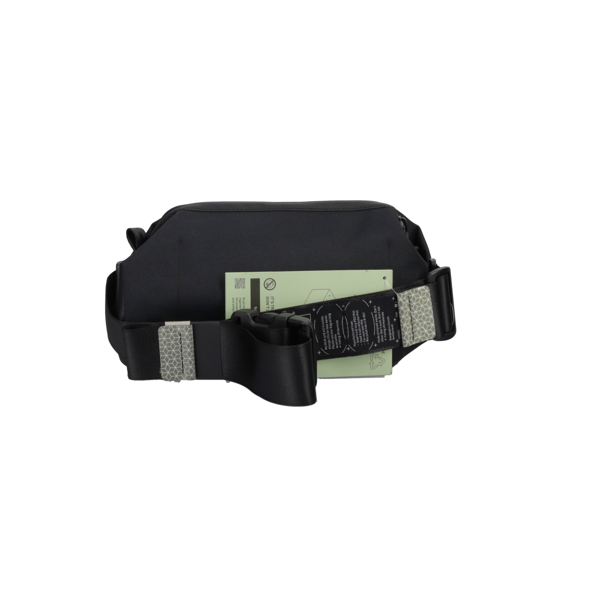 フライターグ　F655 ディクソン F655 DIXON | 043688 | FREITAG