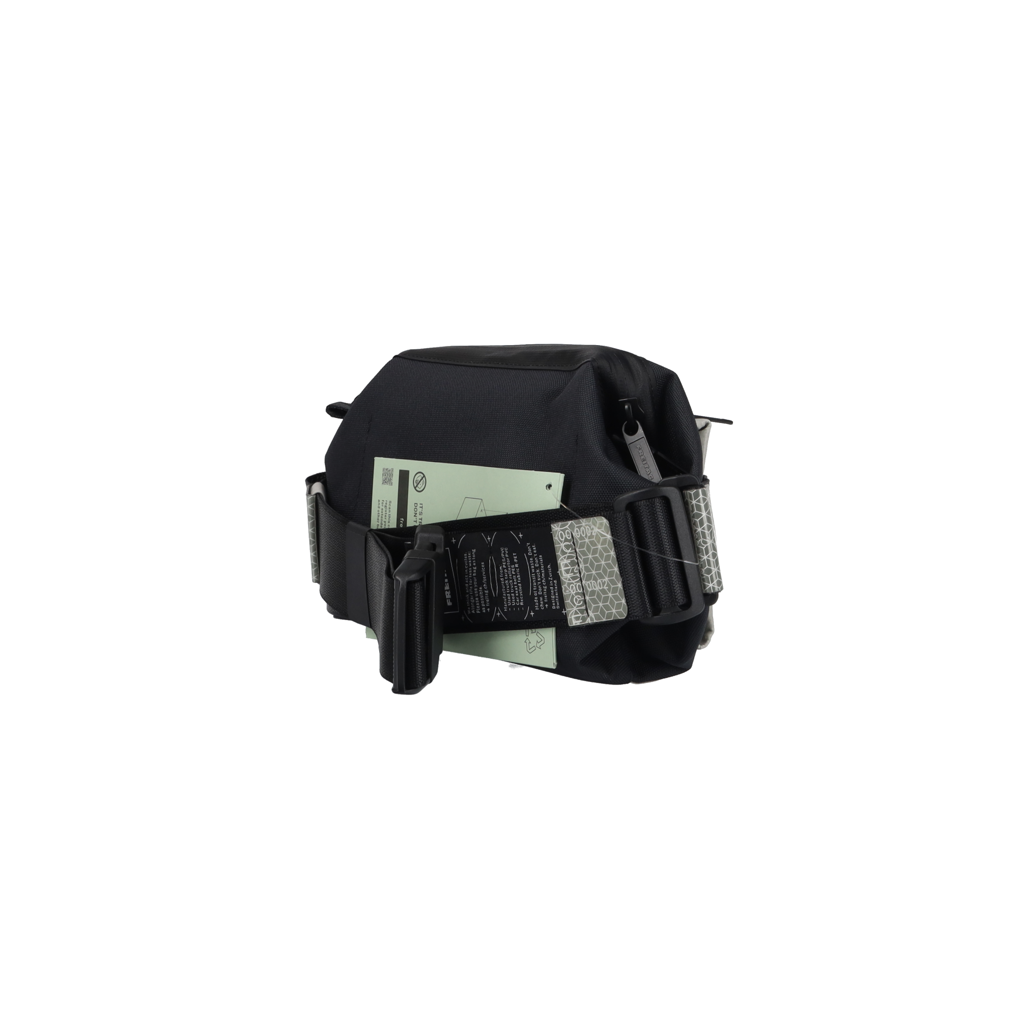 F655 DIXON | 728938 | FREITAG
