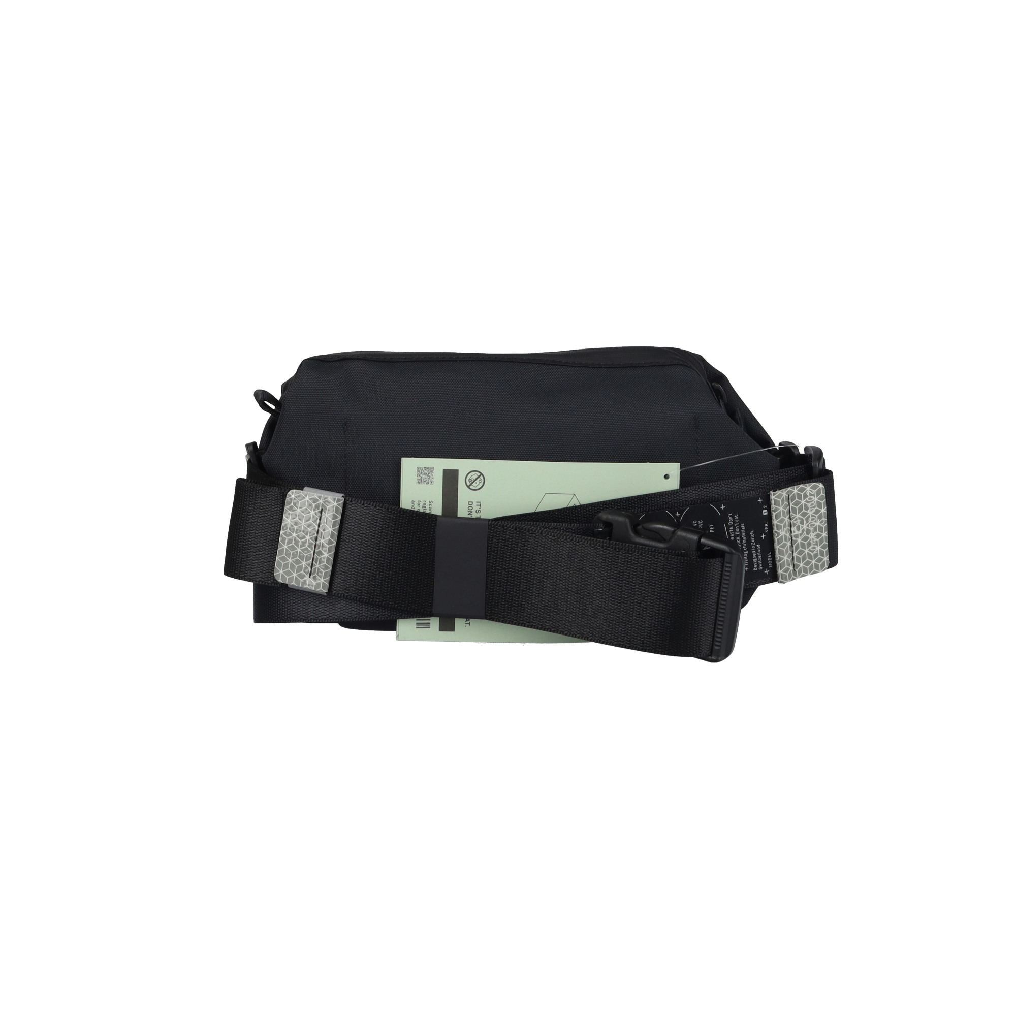F655 DIXON | 728945 | FREITAG