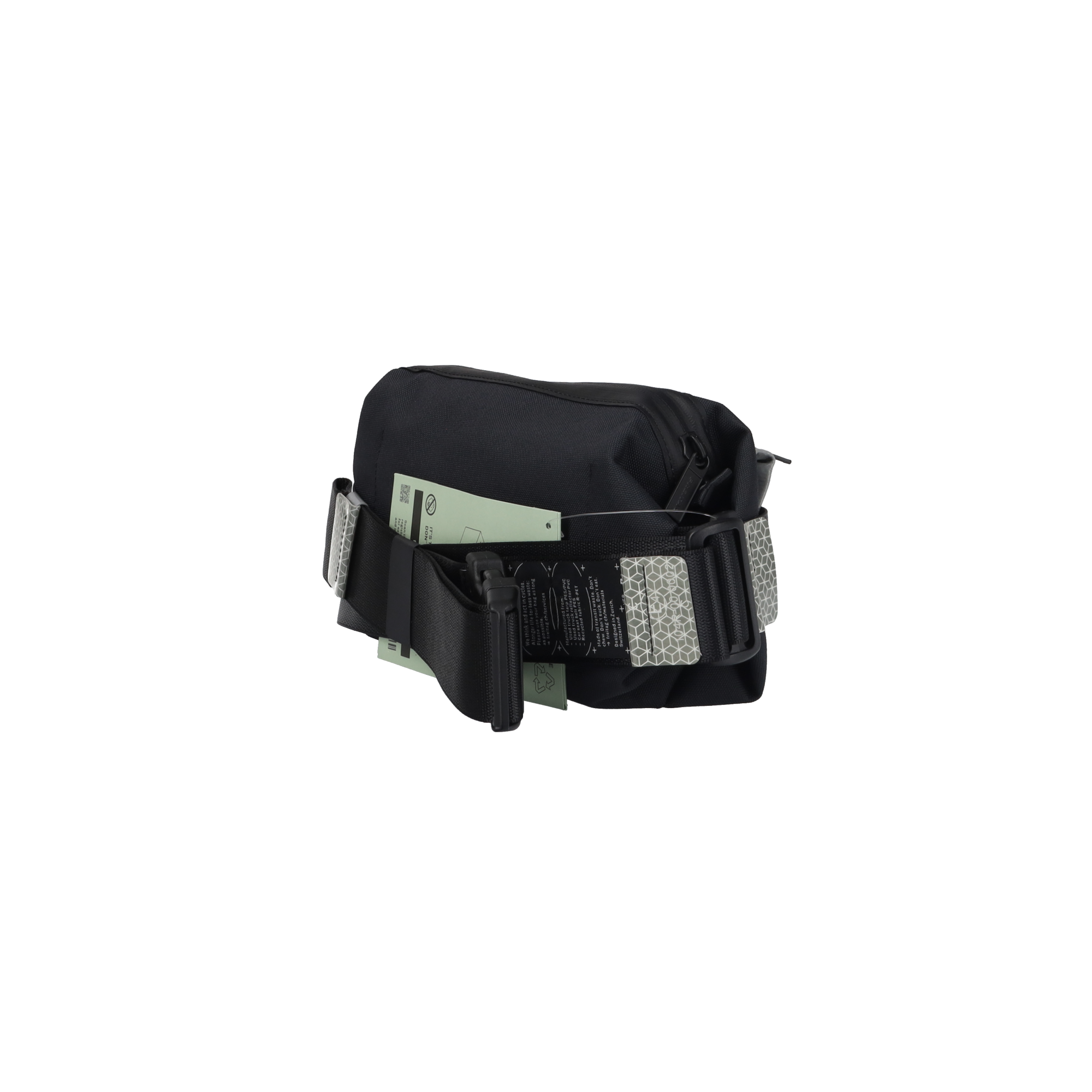 F655 DIXON | 728945 | FREITAG