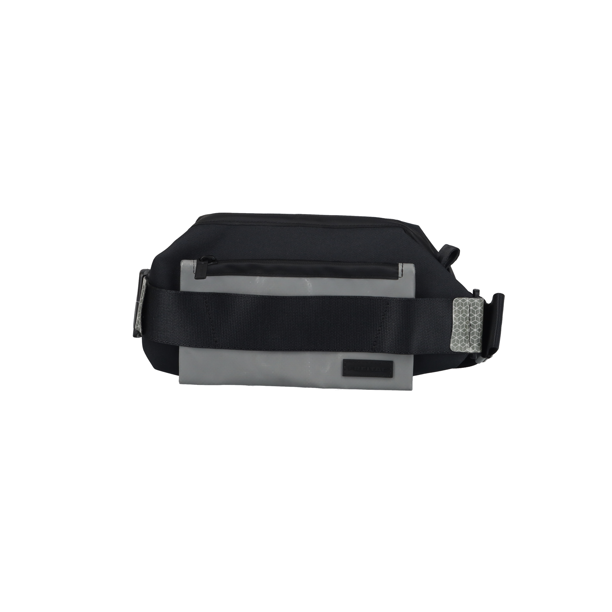 F655 DIXON | 728969 | FREITAG