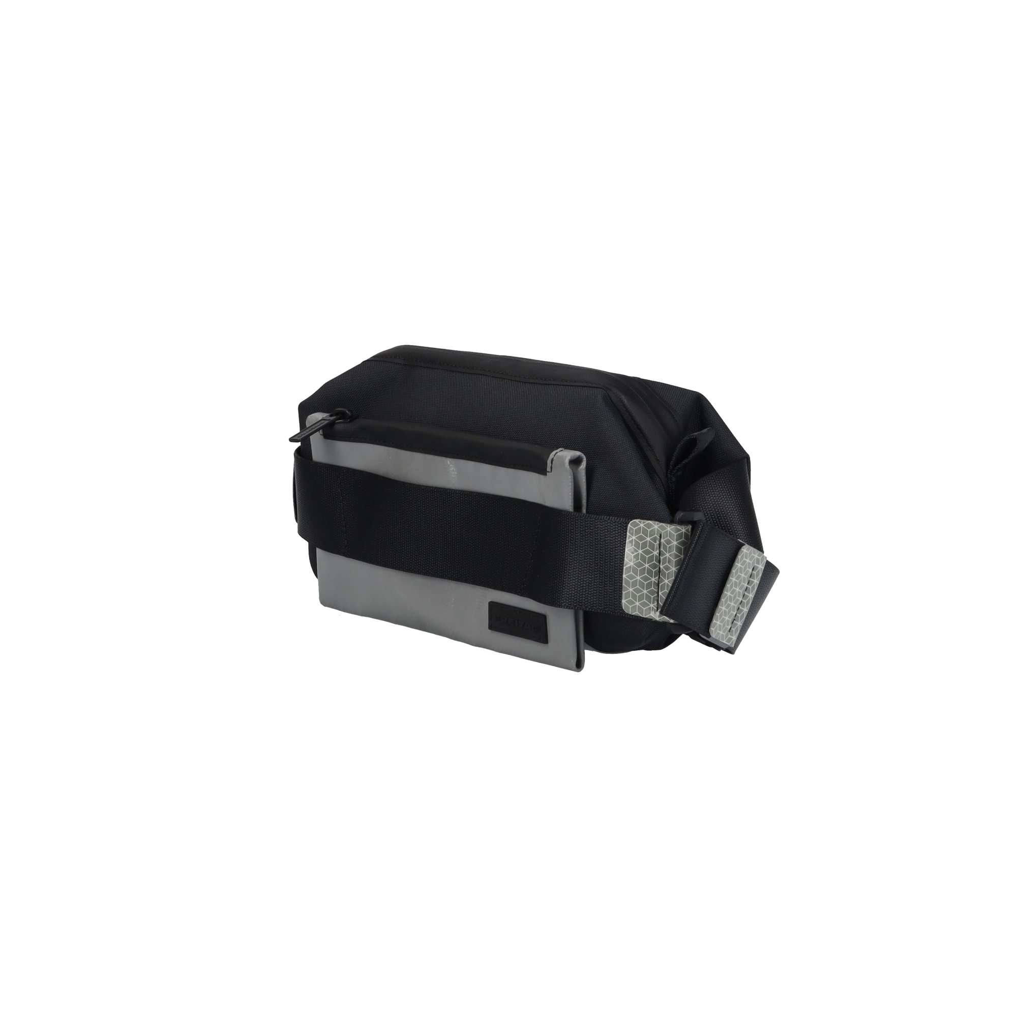 F655 DIXON | 728969 | FREITAG