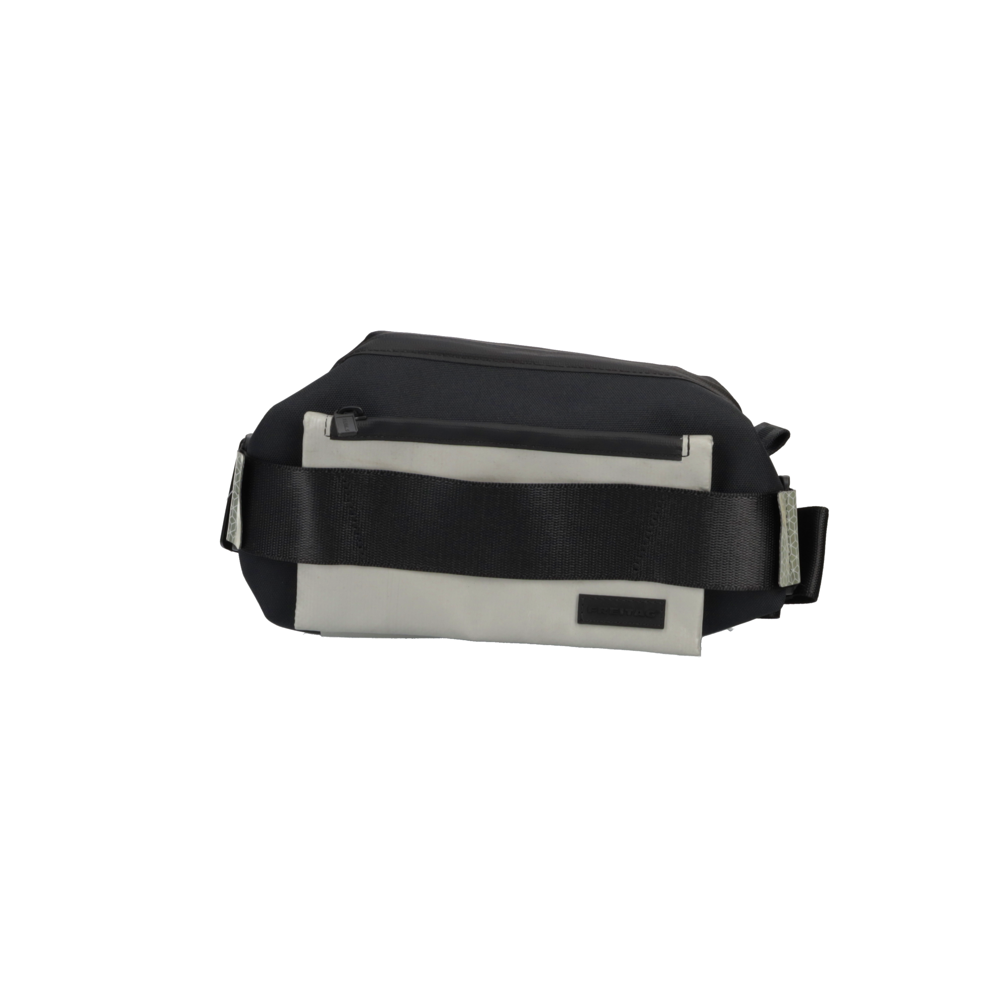 フライターグ　F655 ディクソン F655 DIXON | 728981 | FREITAG