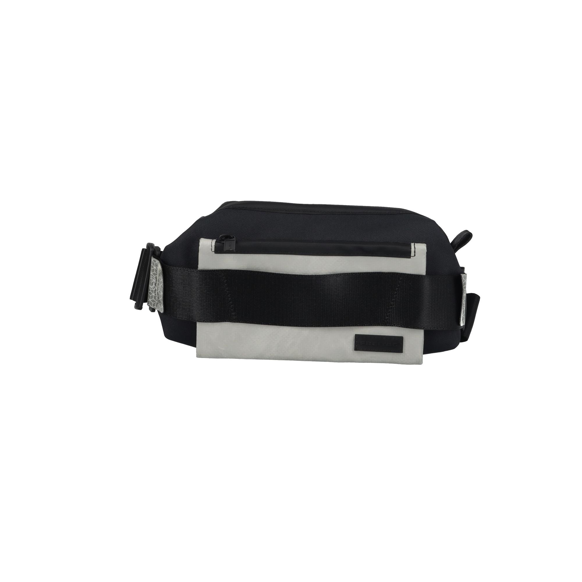 フライターグ　F655 ディクソン F655 DIXON | 728988 | FREITAG