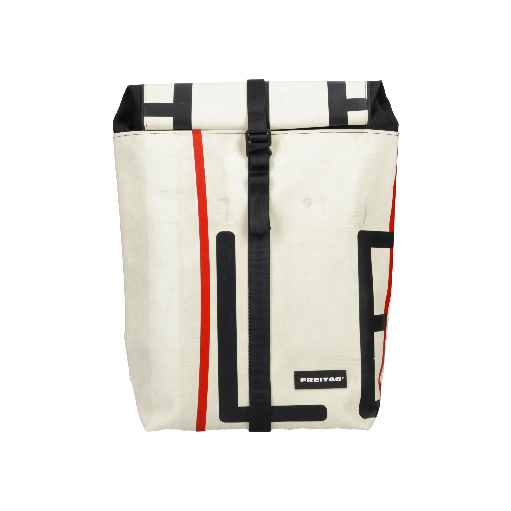 FREITAG CLAPTON F155 クリーム色 F155 CLAPTON | 729291 | FREITAG