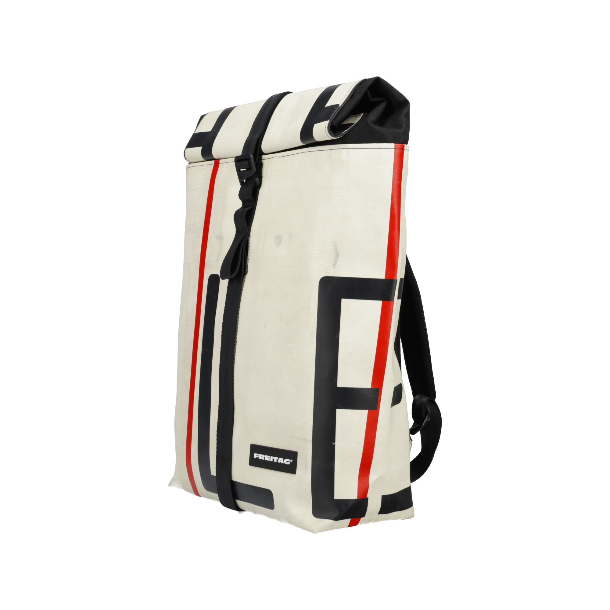 F155 CLAPTON | 729291 | FREITAG
