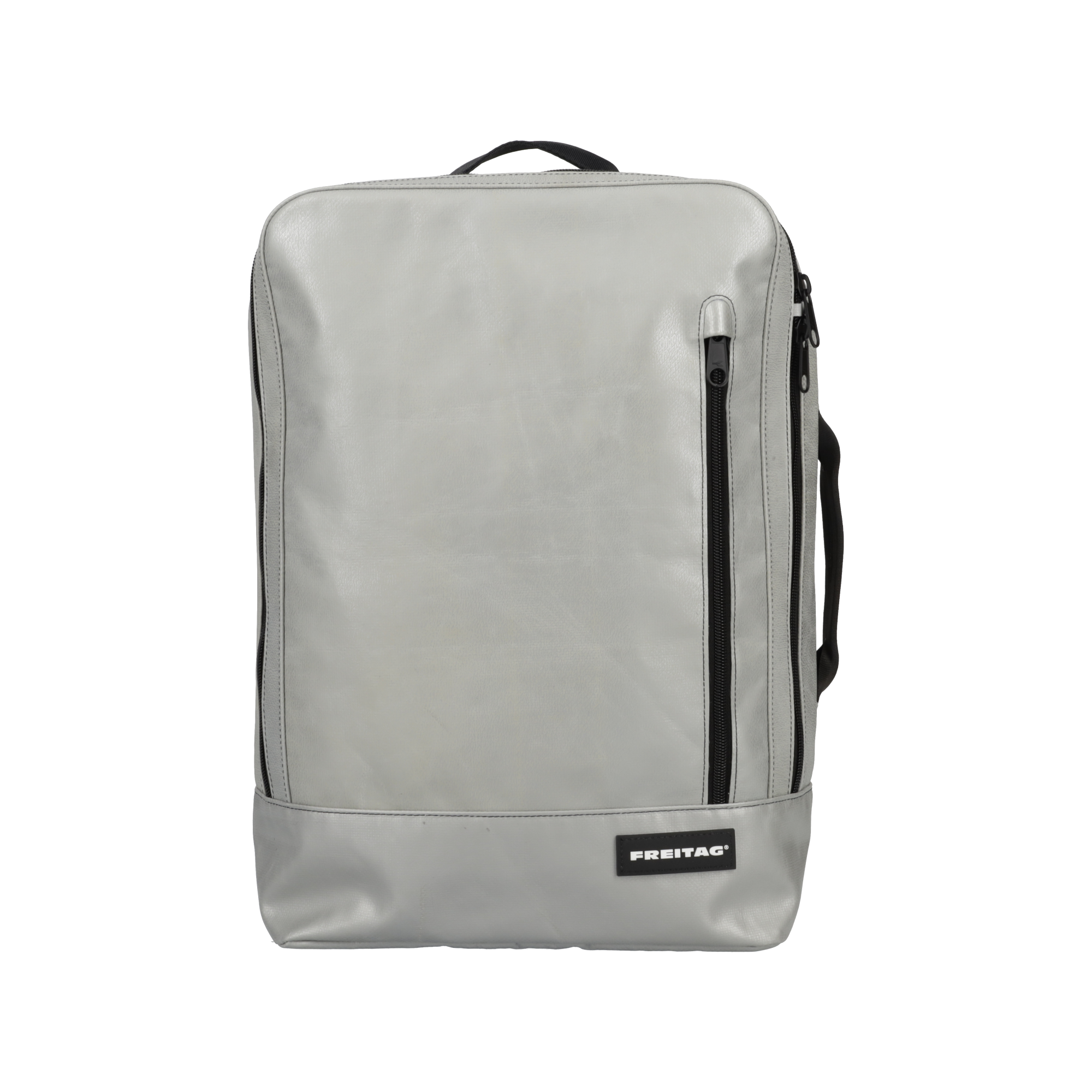 FREITAG F303 HAZZARD フライターグ マットグレー Rマーク！ FREITAG F303 HAZZARD フライターグ マットグレー Rマーク
