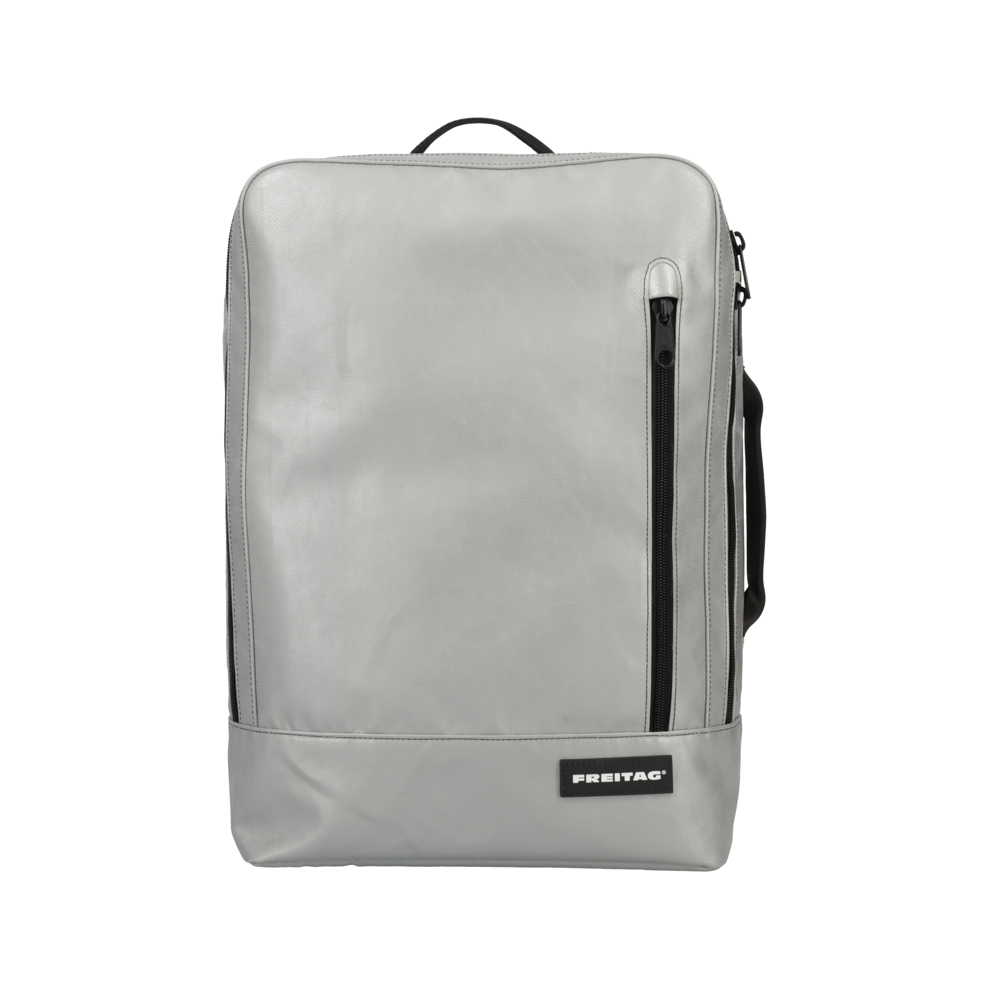 バッグ FREITAG F304 MOSS F304 MOSS | FREITAG