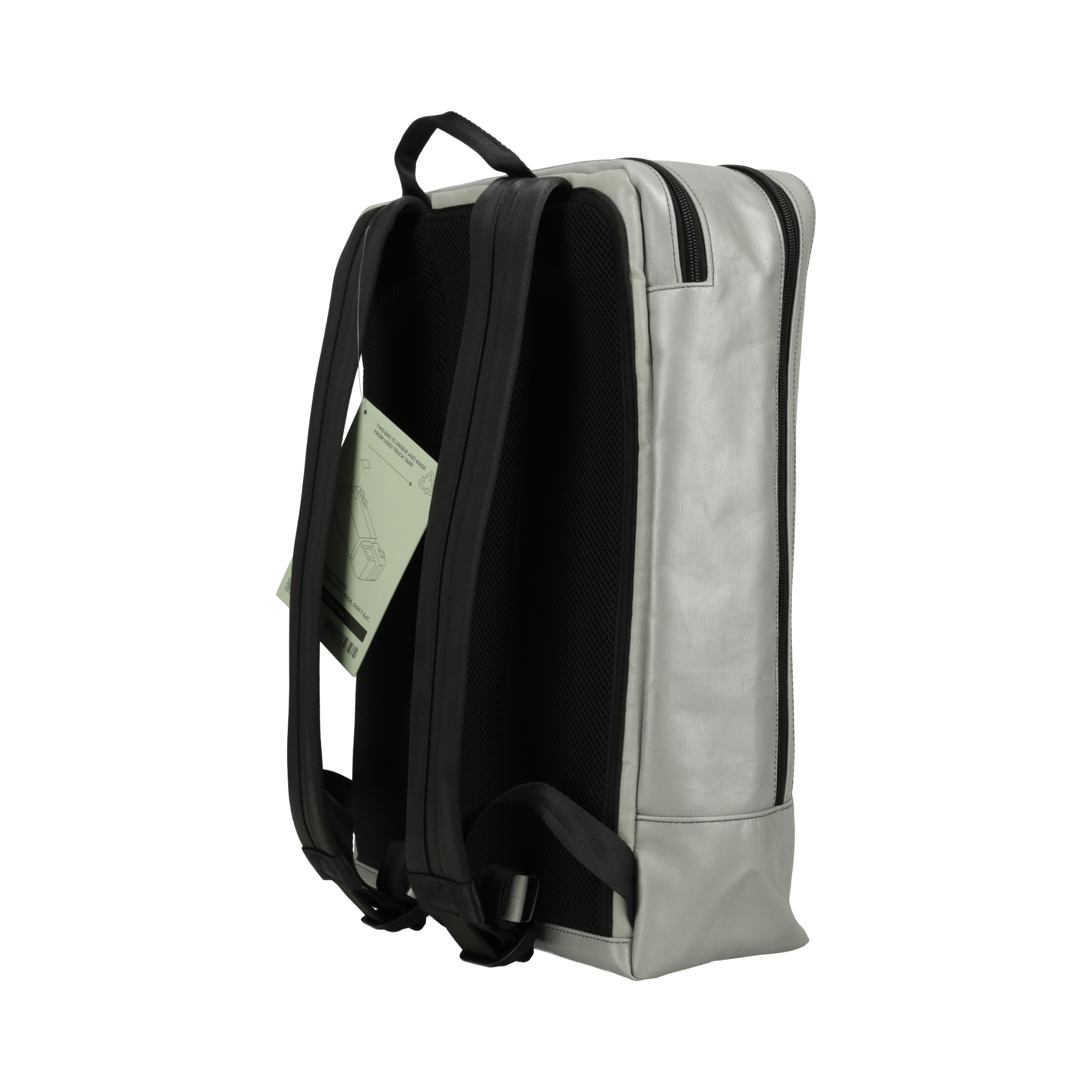 FREITAG HAZZARD バックパック フライターグ ハザード F306 F306 HAZZARD | FREITAG
