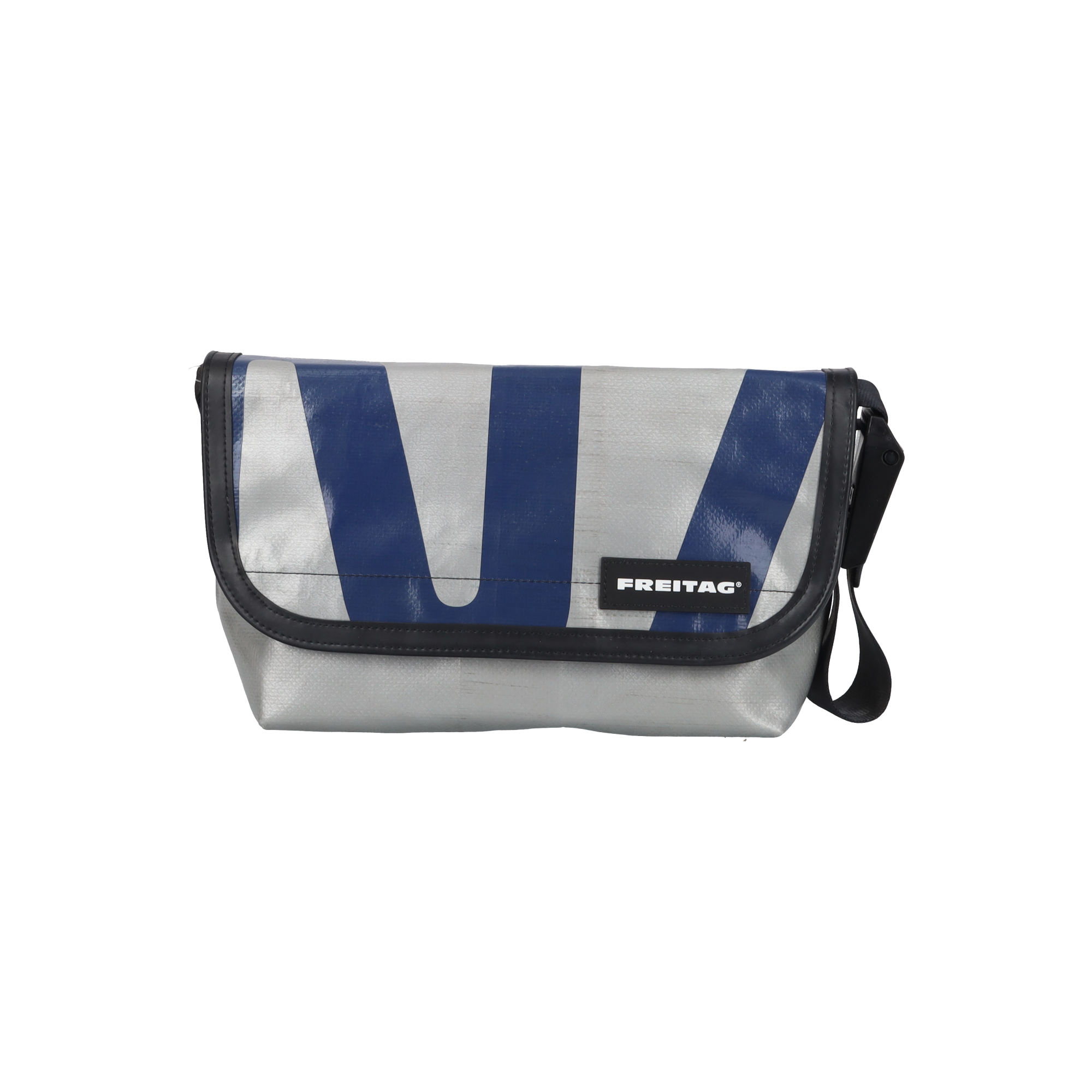 F41 HAWAII FIVE-0 | 729648 | FREITAG