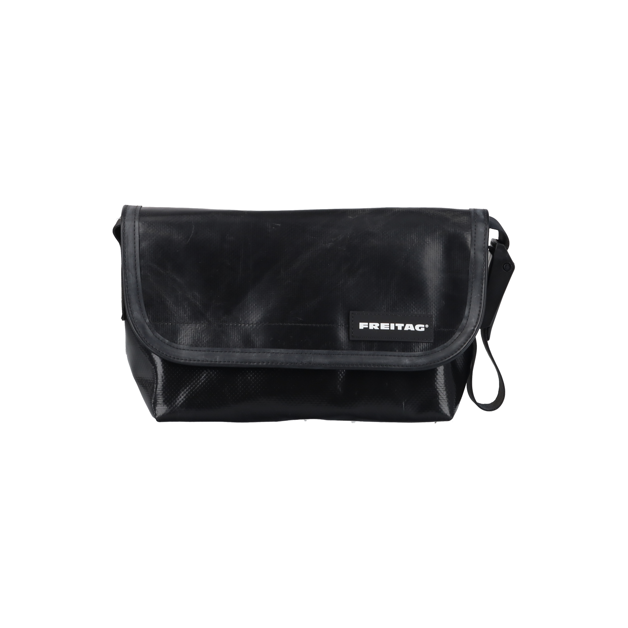 F41 HAWAII FIVE-0 | 729679 | FREITAG