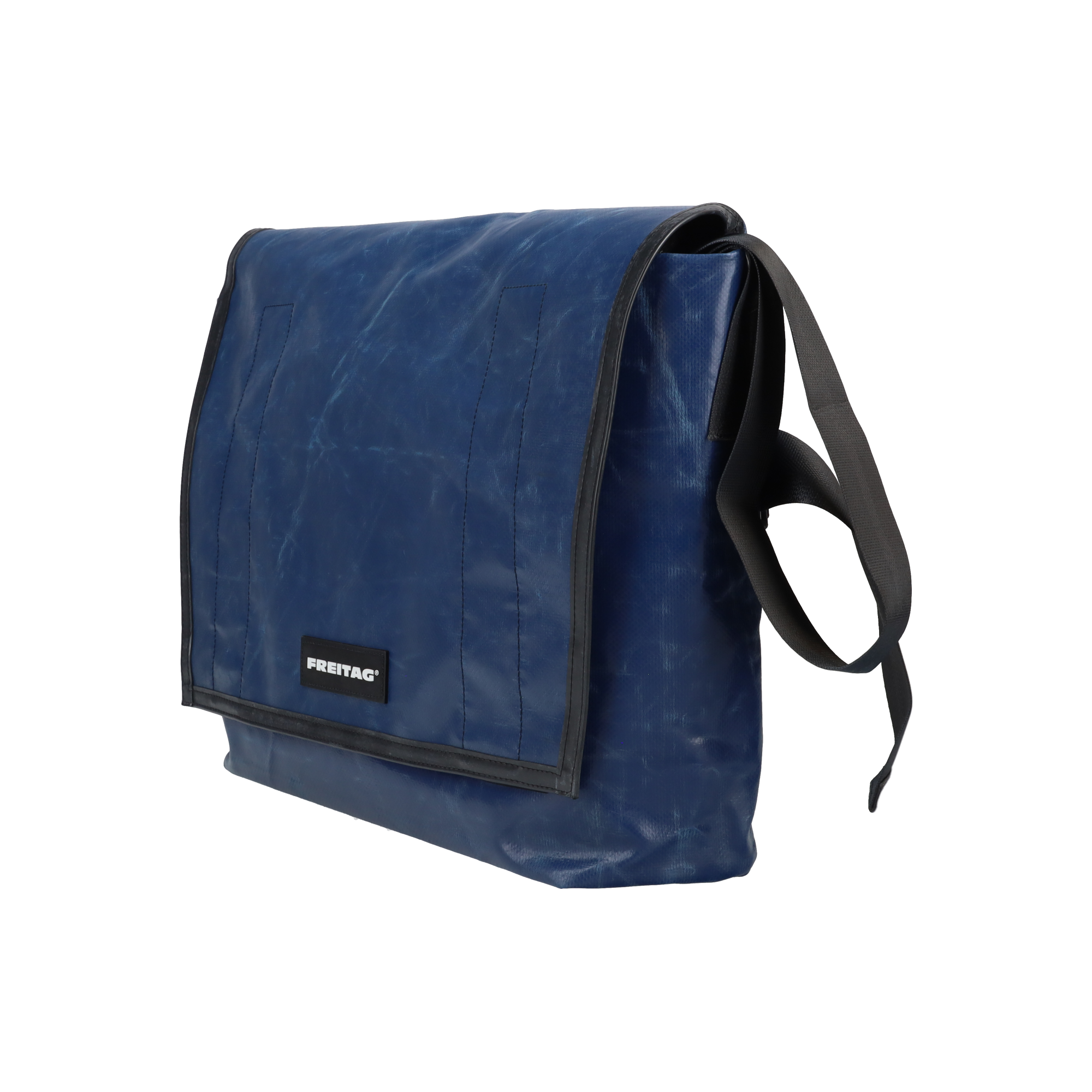 メッセンジャーバッグ | FREITAG