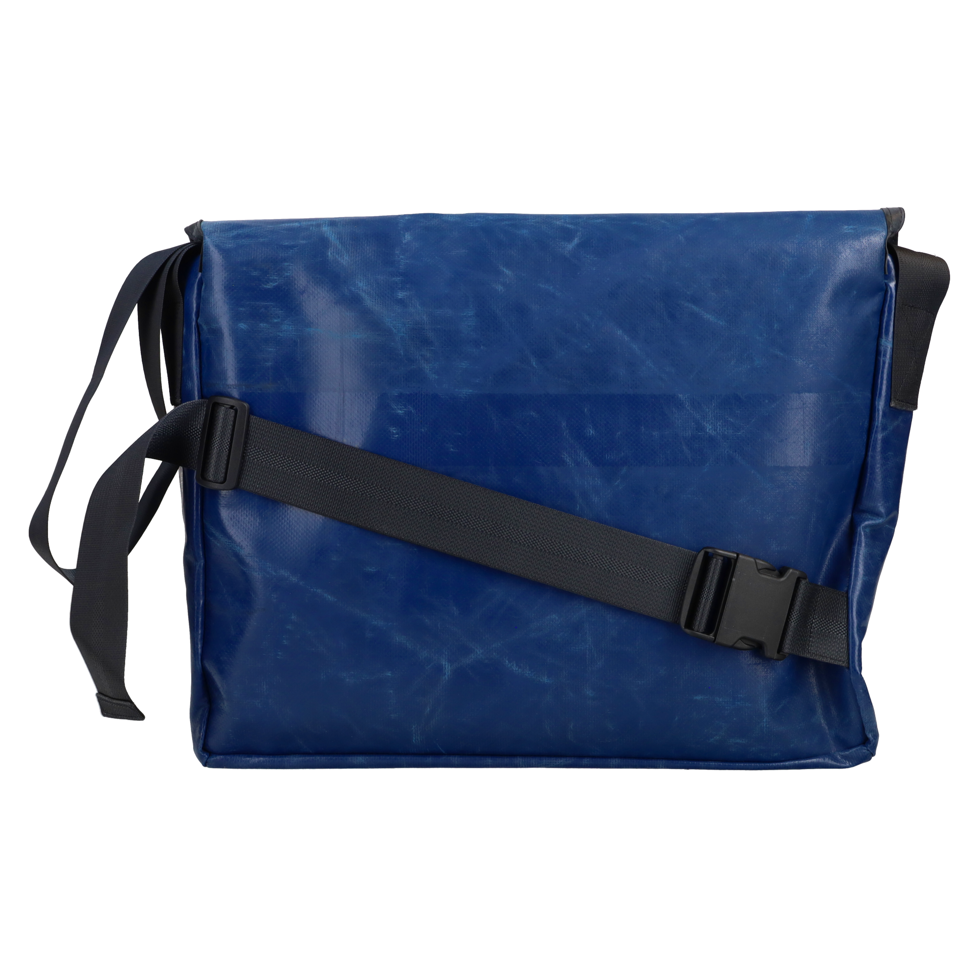 F14 DEXTER | FREITAG