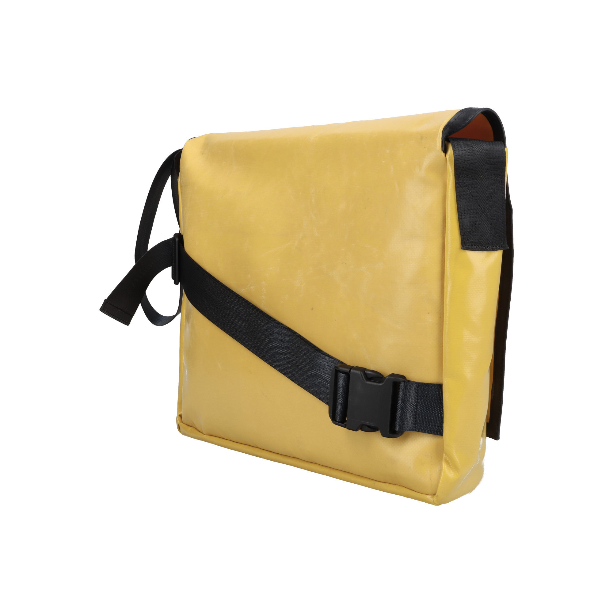 F13 TOP CAT | 735205 | FREITAG