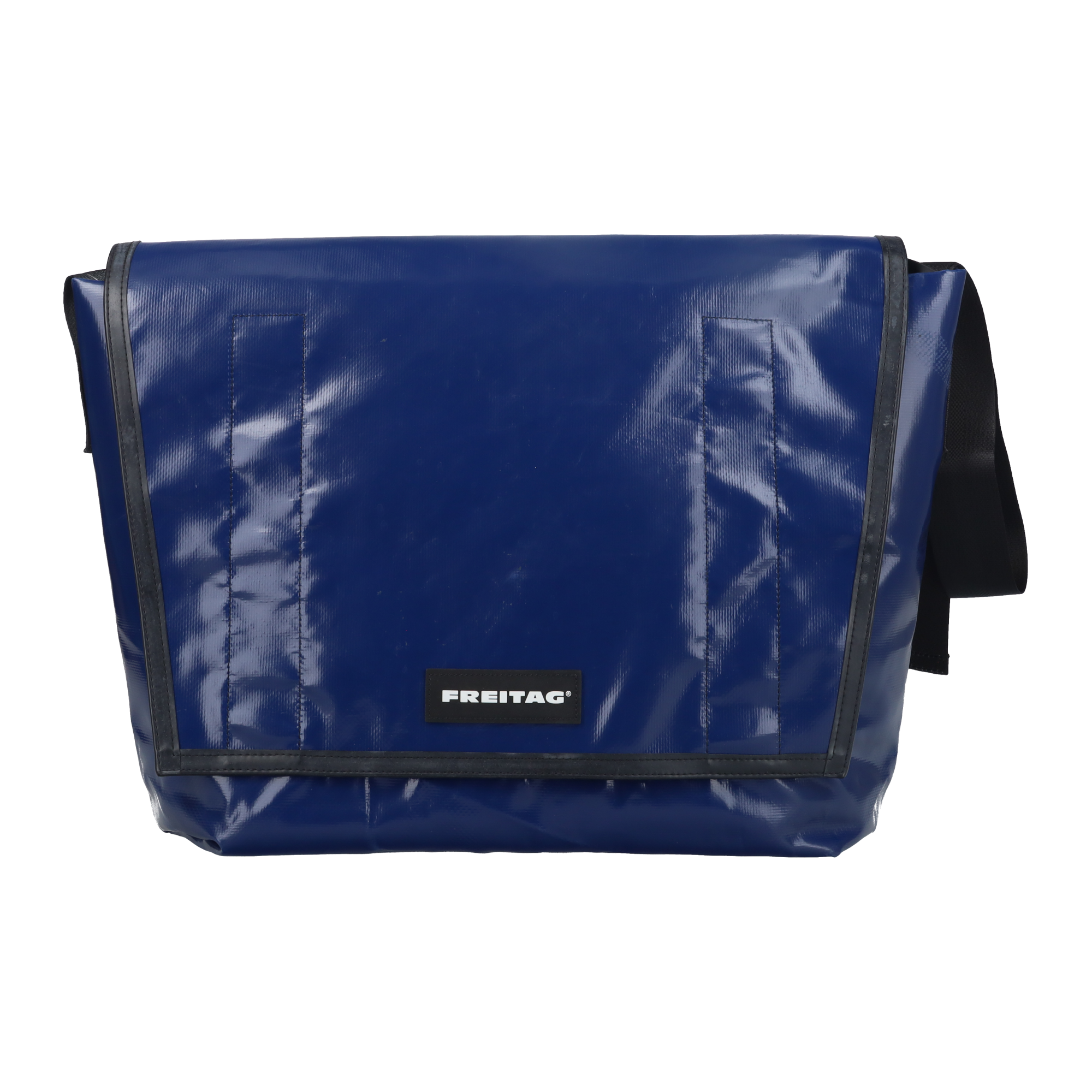 メッセンジャーバッグ | FREITAG