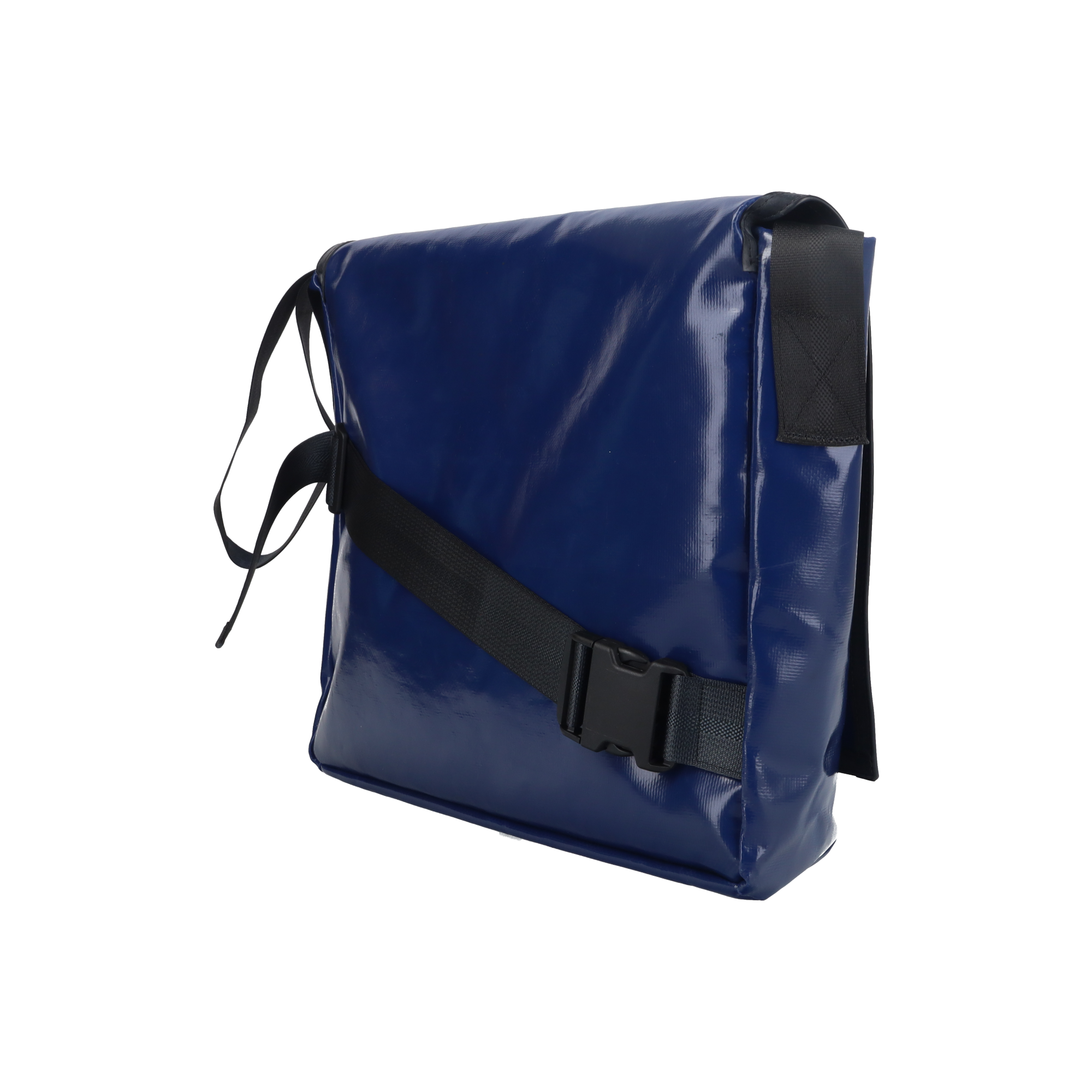MESSENGER BAGS | FREITAG