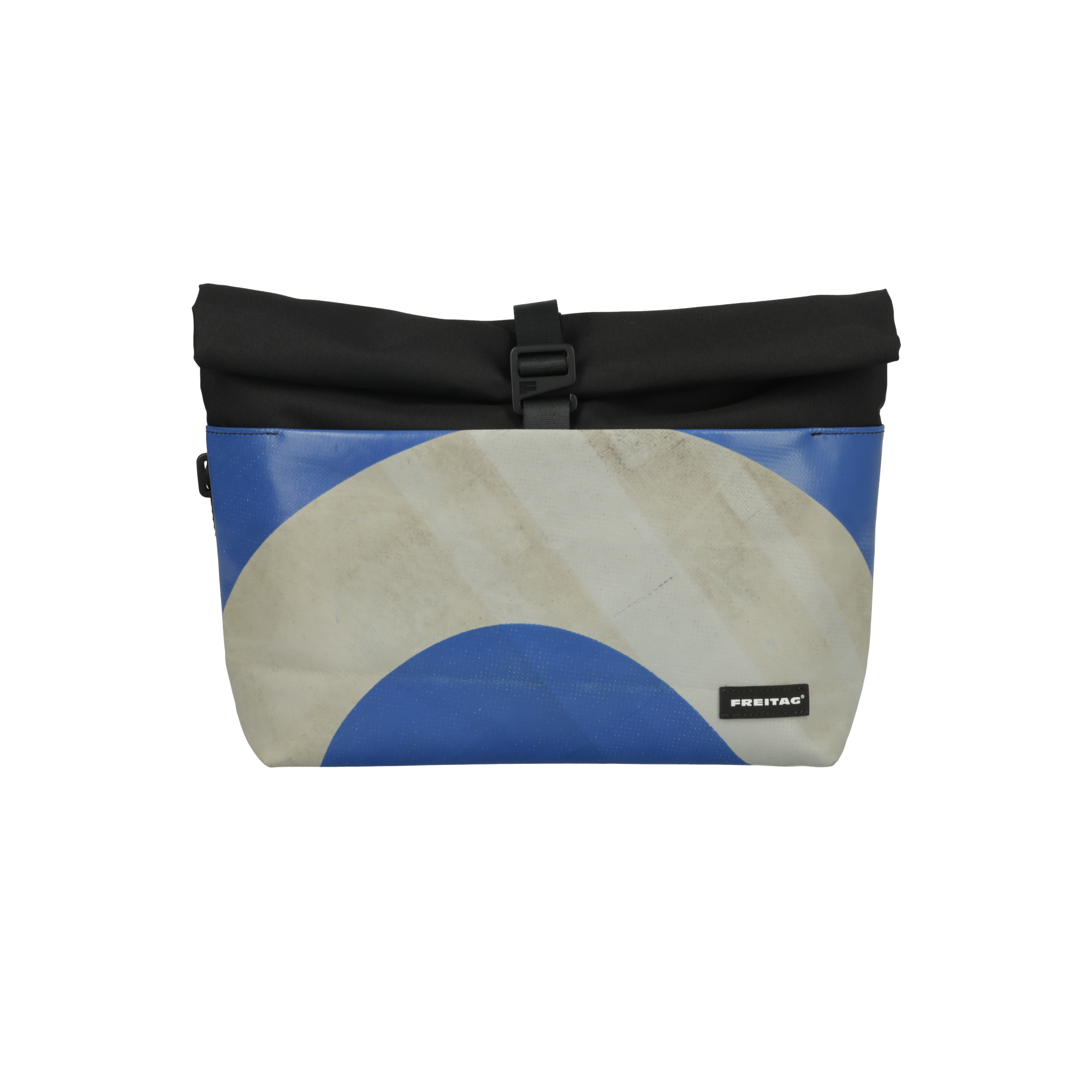 アクセサリー FREITAG F640 ROLLIN F640 ROLLIN | FREITAG