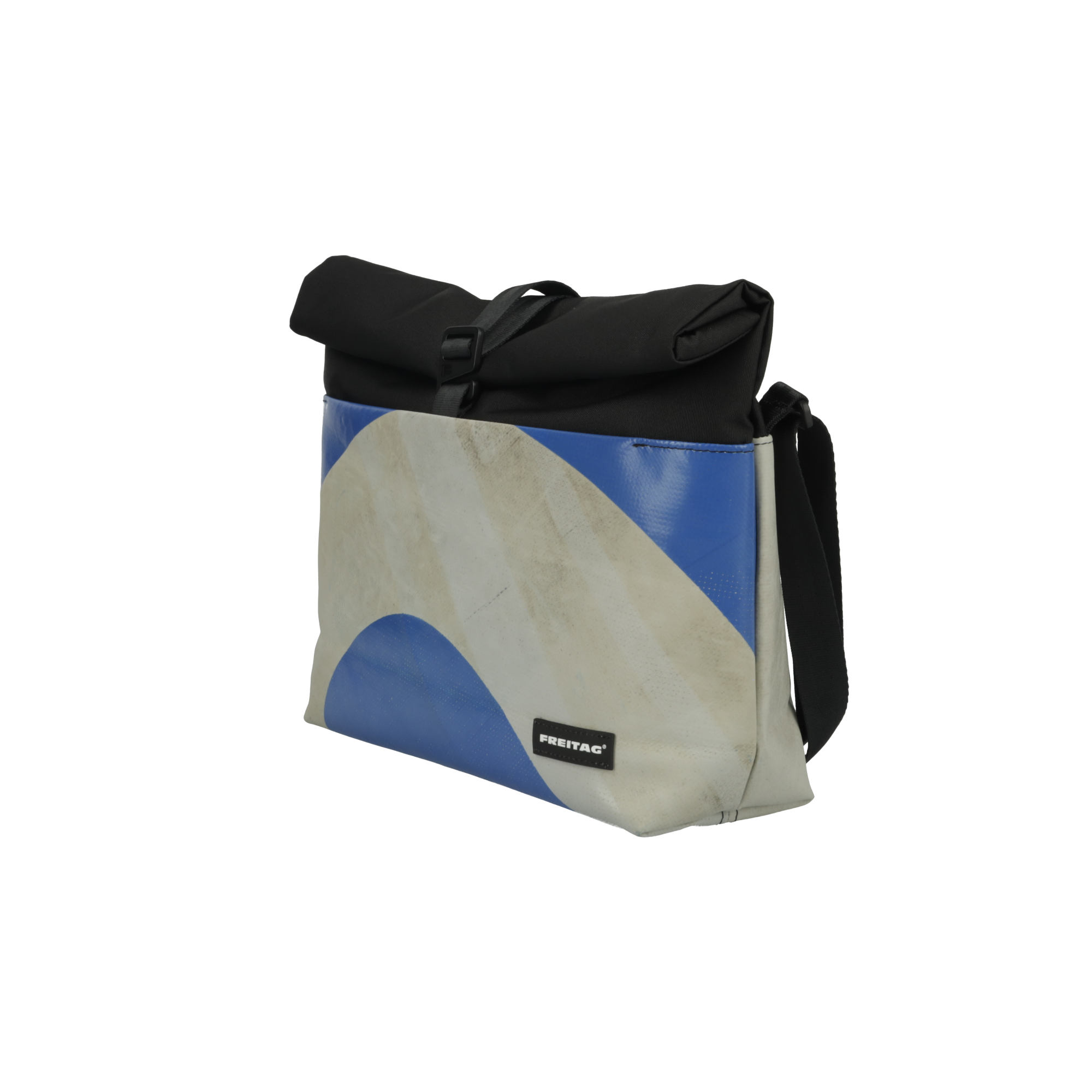 Yahoo!オークション - フライターグFREITAG F640 ROLLIN