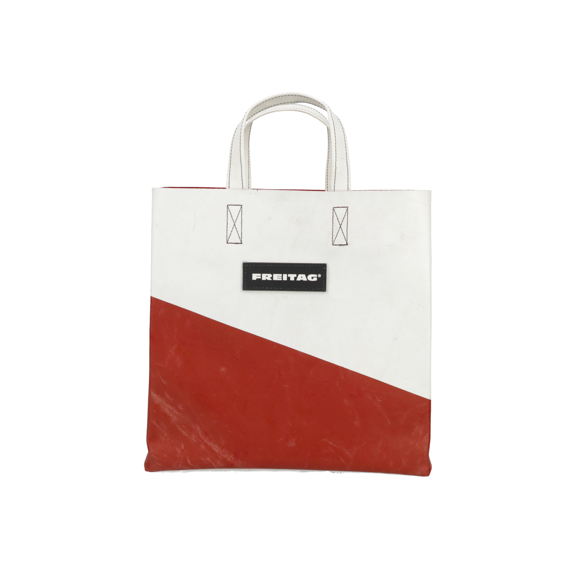 SHOPPERS | FREITAG