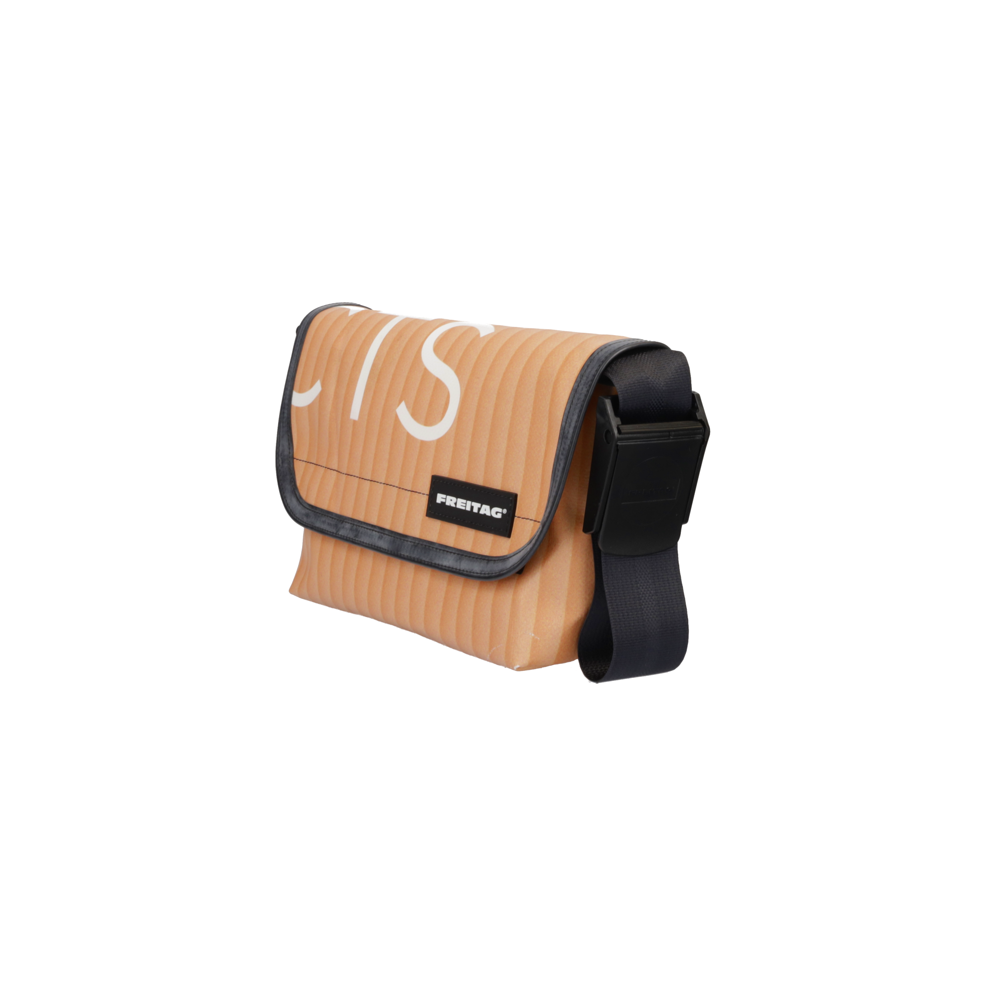 F41 HAWAII FIVE-0 | 737559 | FREITAG