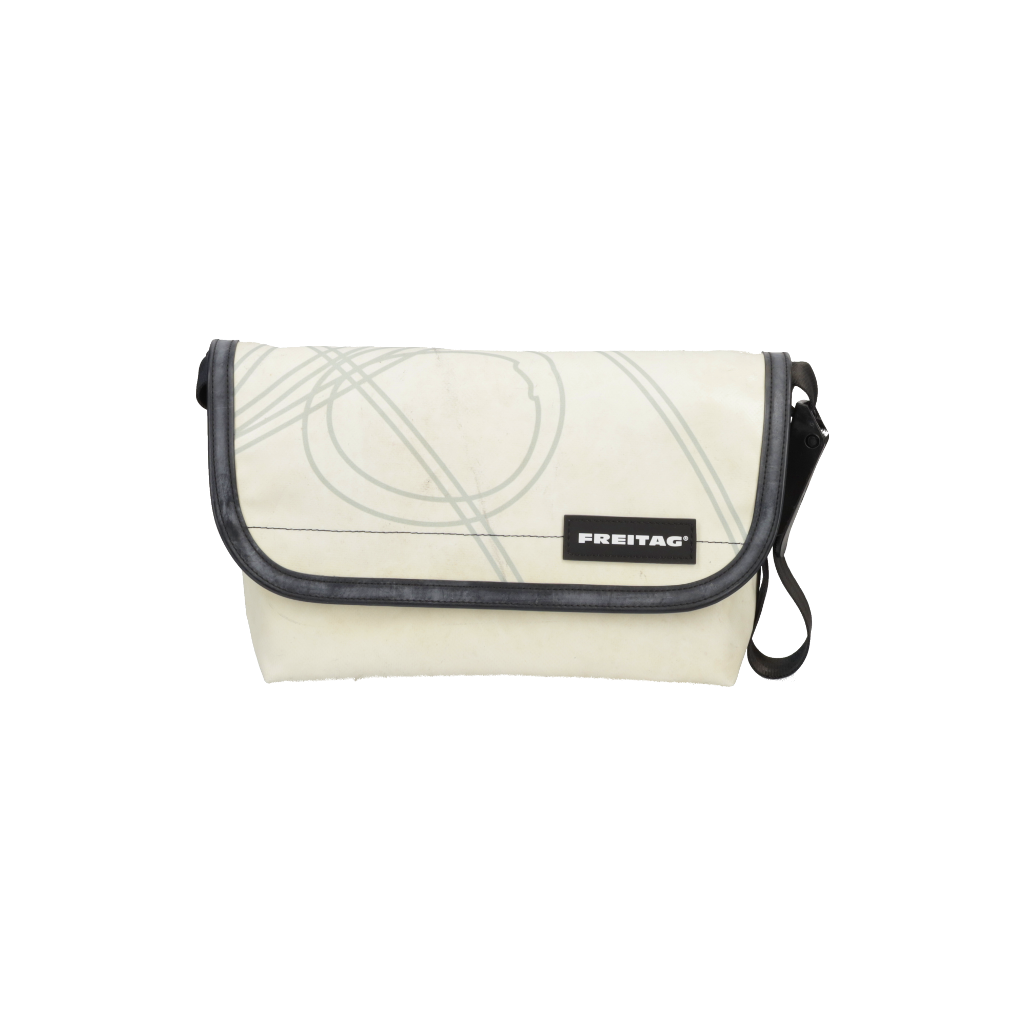 F41 HAWAII FIVE-0 | 737574 | FREITAG