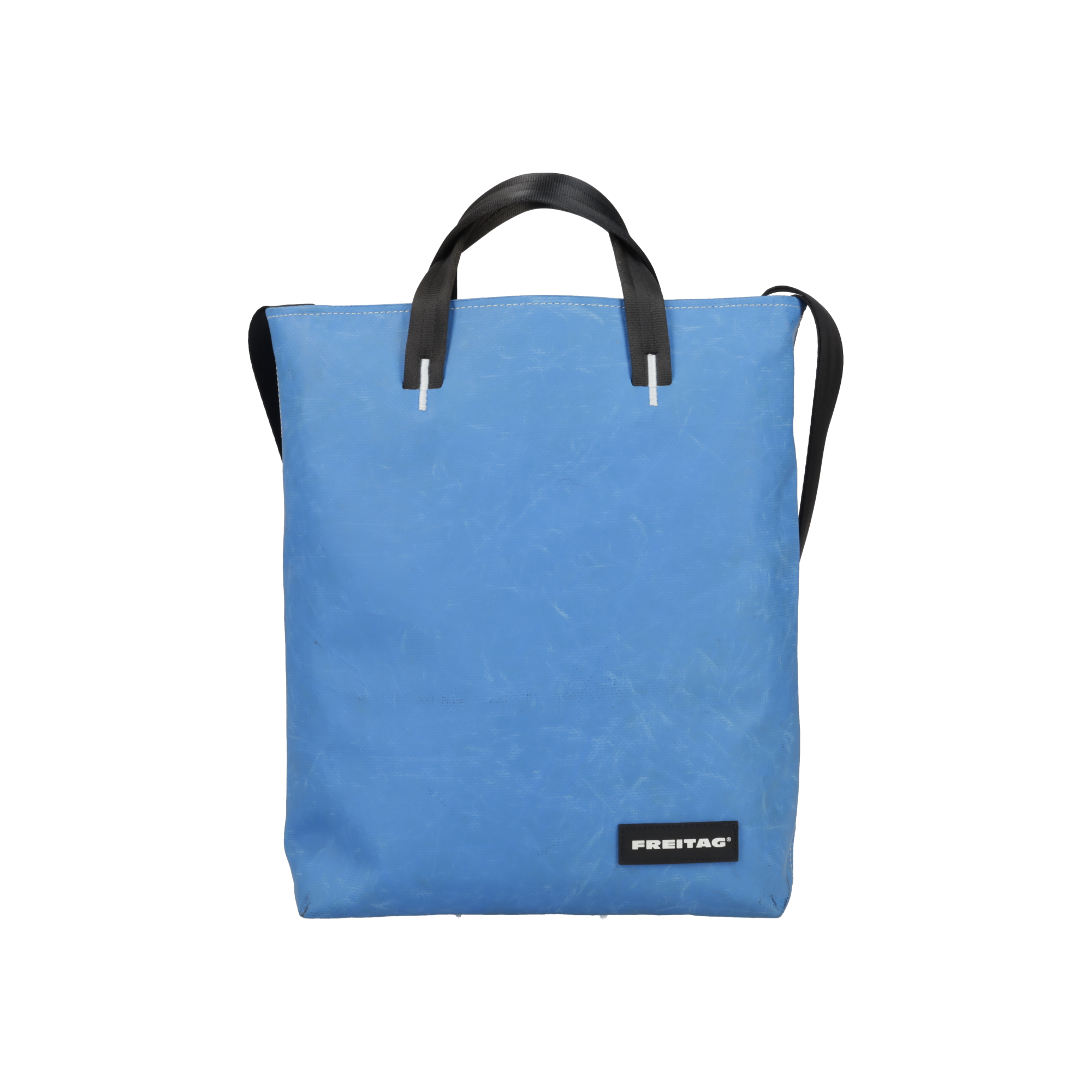 バッグ Freitag Bag LELAND F202 F202 LELAND | FREITAG