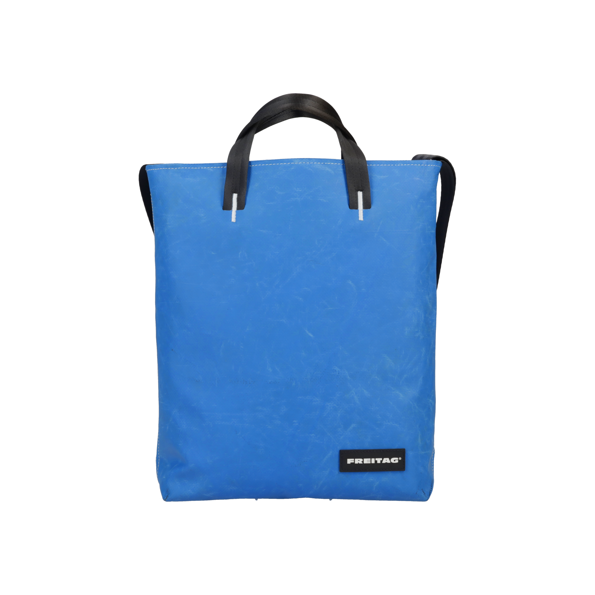 大*ん様 FREITAG F202 LELAND フライターグ F202 LELAND | 738495 | FREITAG