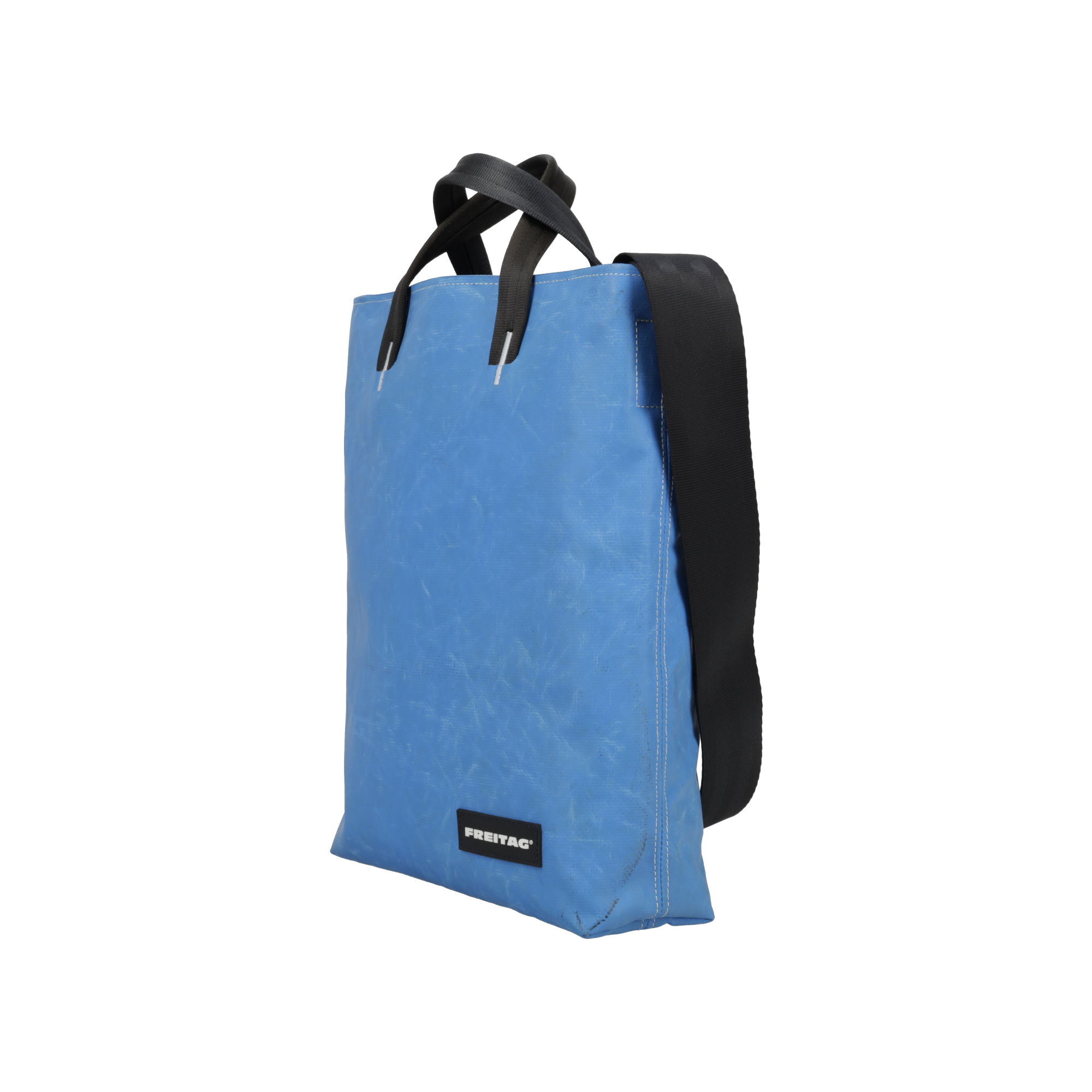 F202 LELAND | 738495 | FREITAG