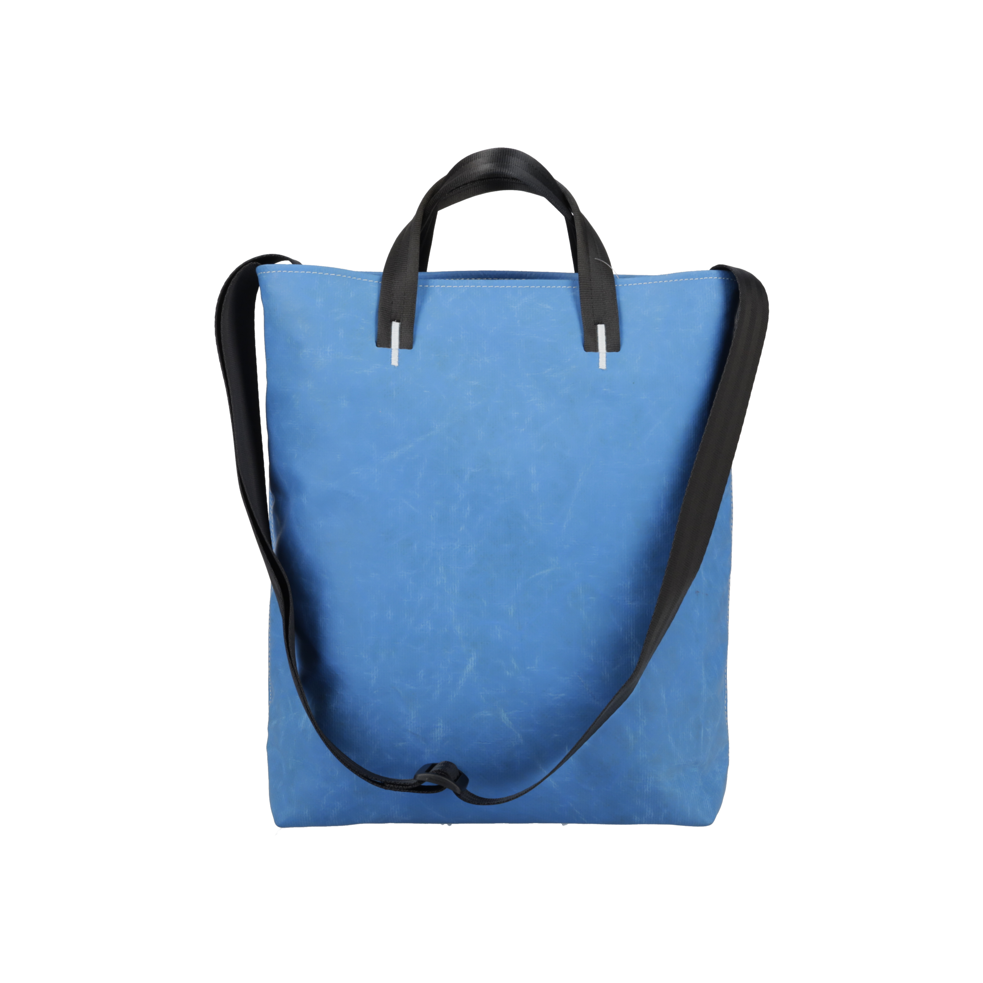 バッグ Freitag Bag LELAND F202 F202 LELAND | FREITAG
