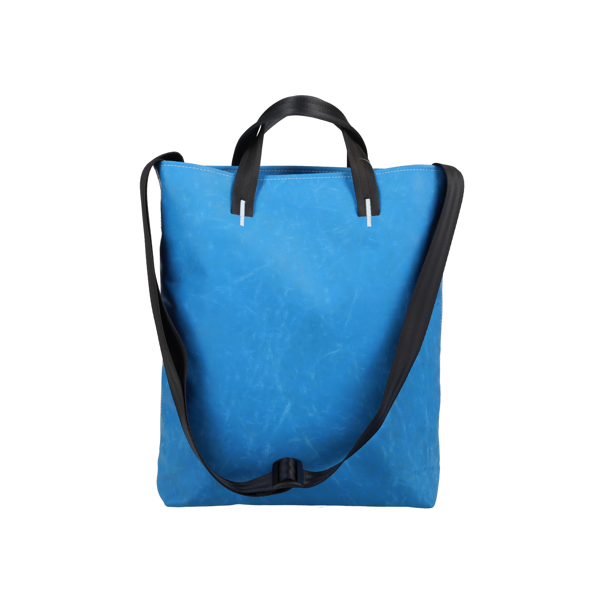 F202 LELAND | FREITAG