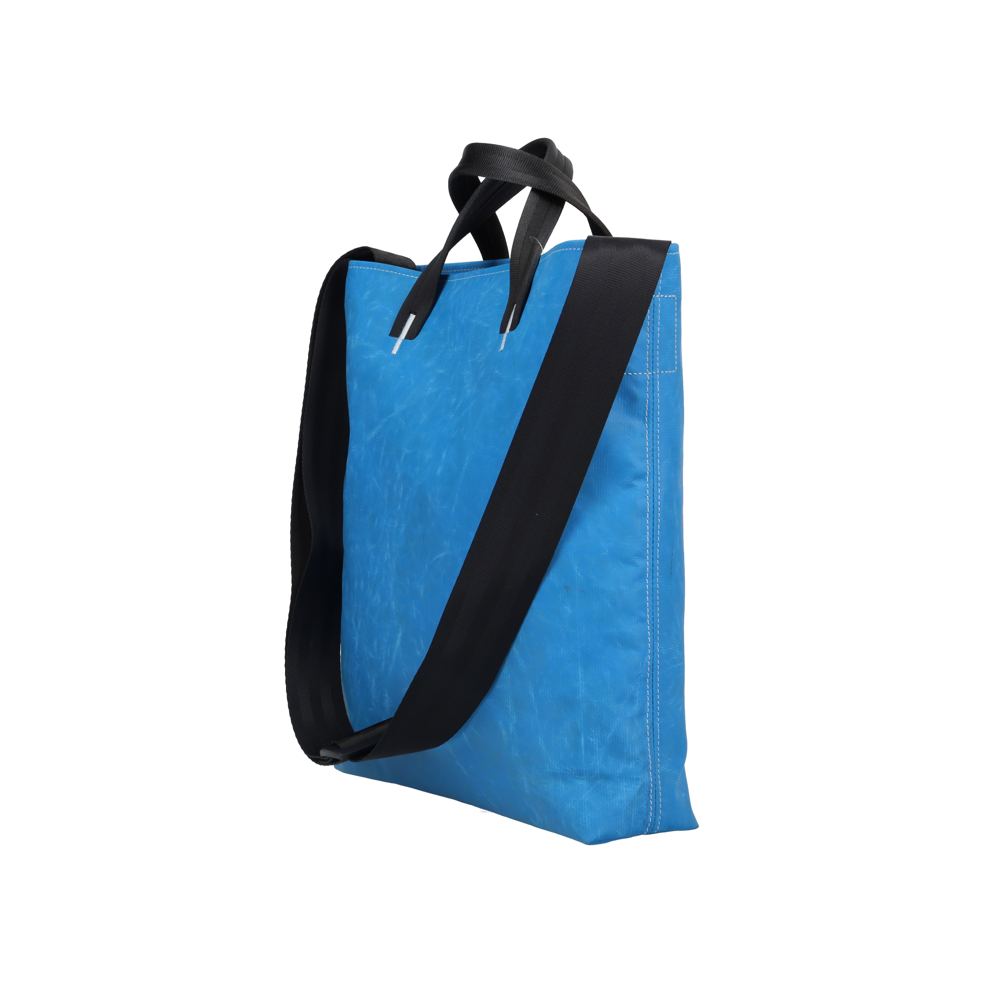 F202 LELAND | 738495 | FREITAG