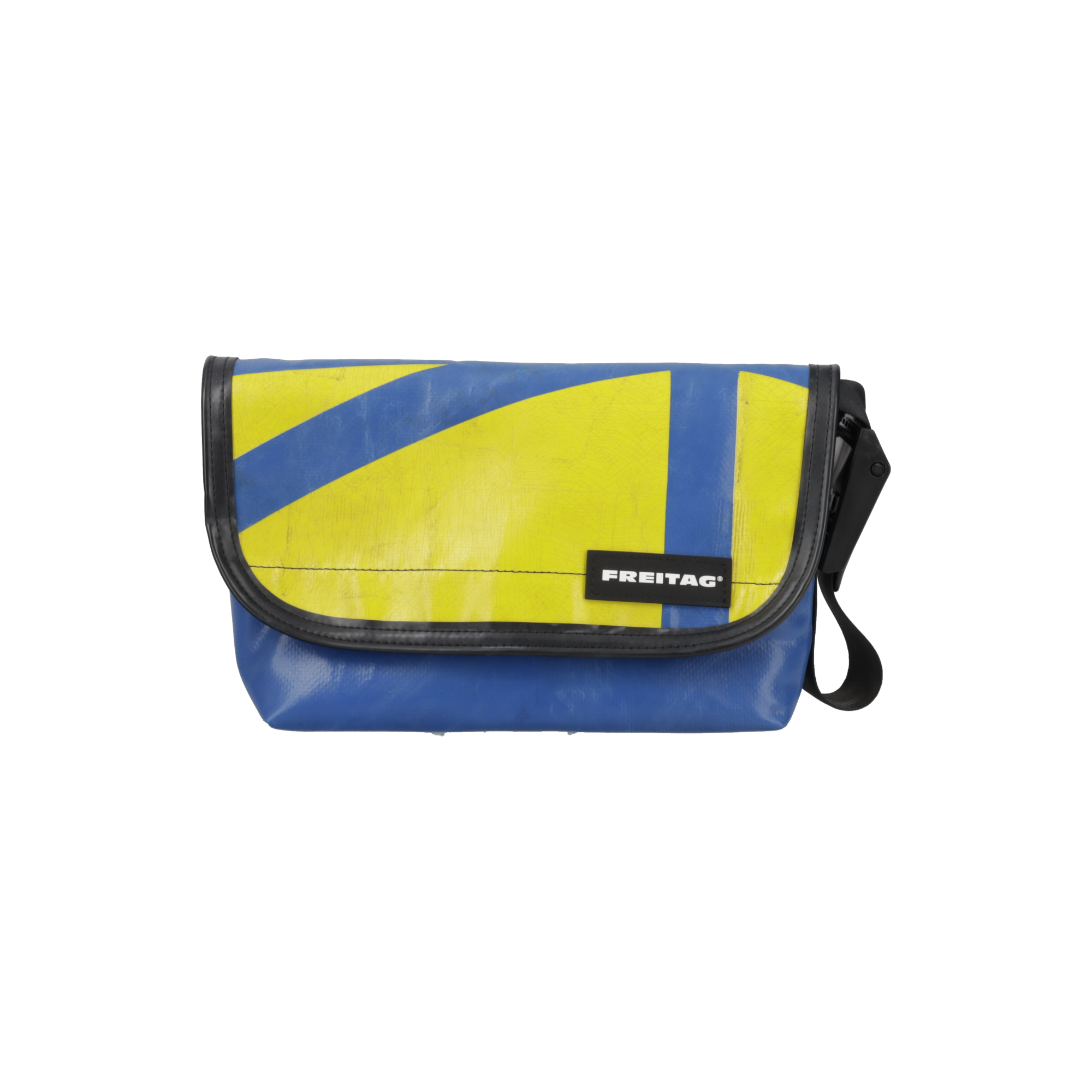 （発送4/28以降） FREITAG F36 WAYNE F36 WAYNE | 580548 | FREITAG