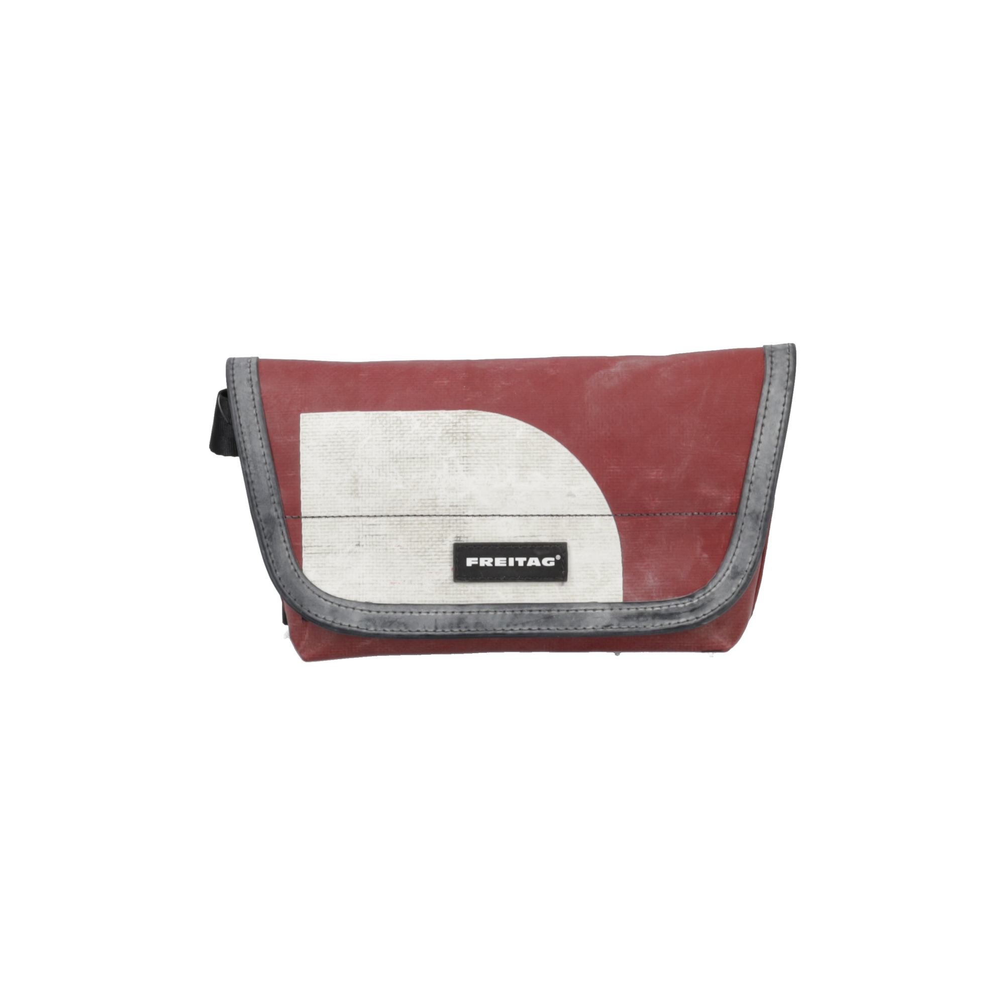 F40 JAMIE | 746784 | FREITAG
