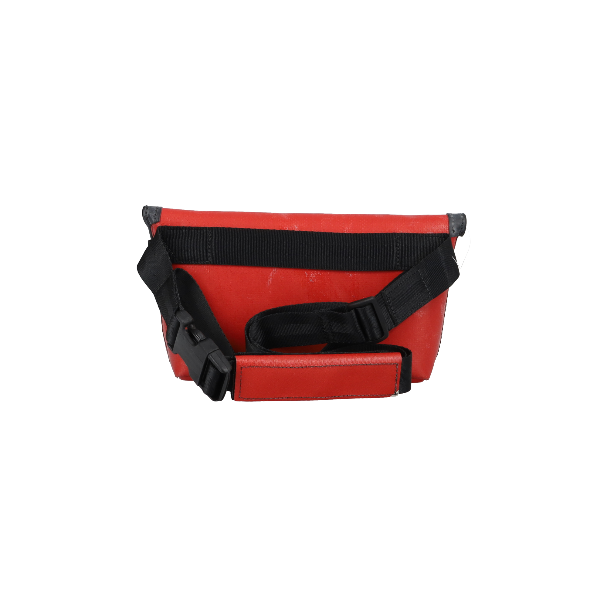 F40 JAMIE | 747150 | FREITAG