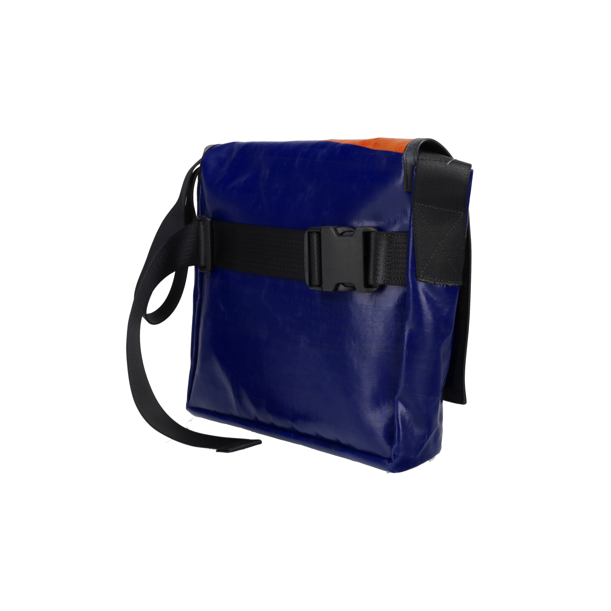 バッグ FREITAG F14 DEXTER F14 DEXTER | FREITAG