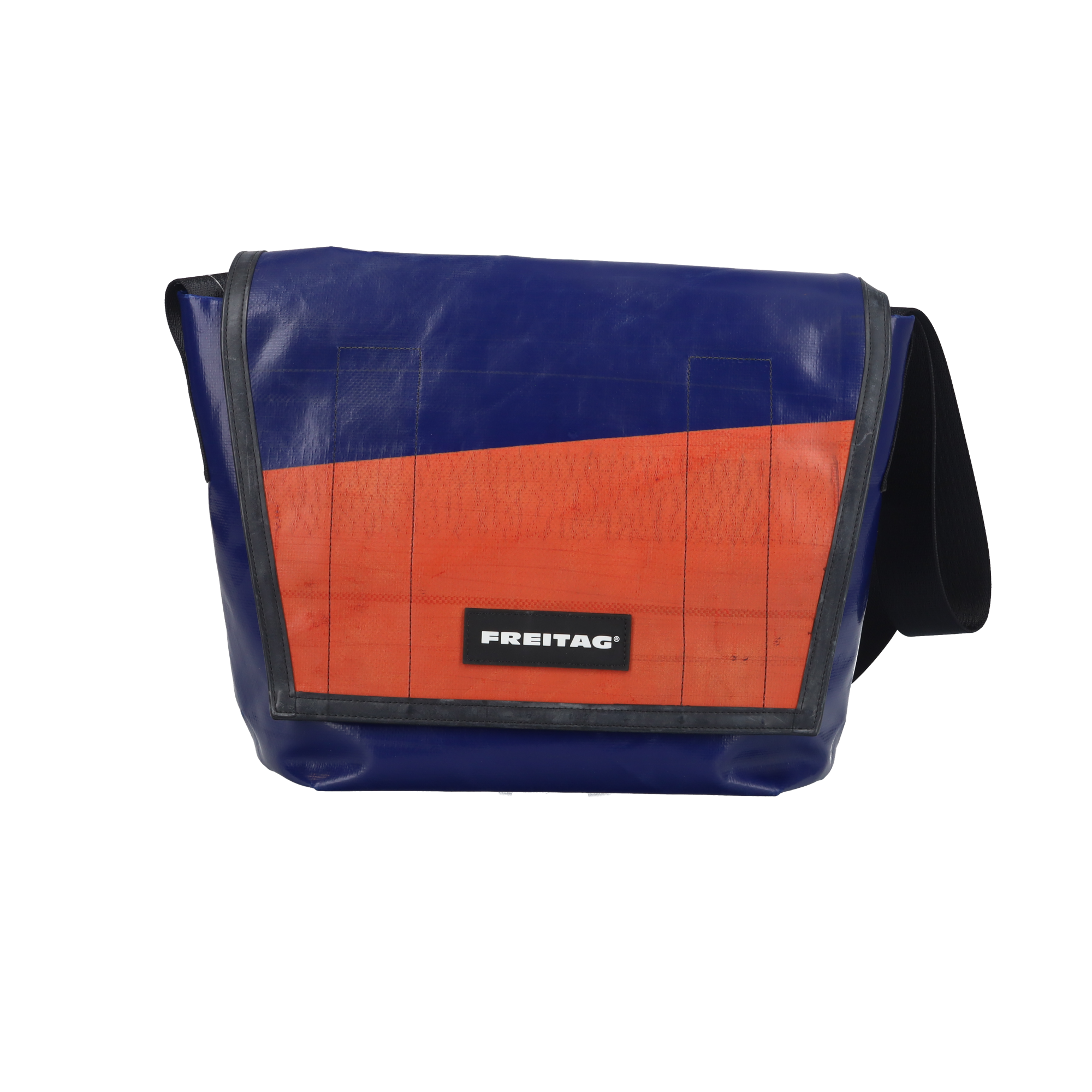 F14 DEXTER | 747694 | FREITAG