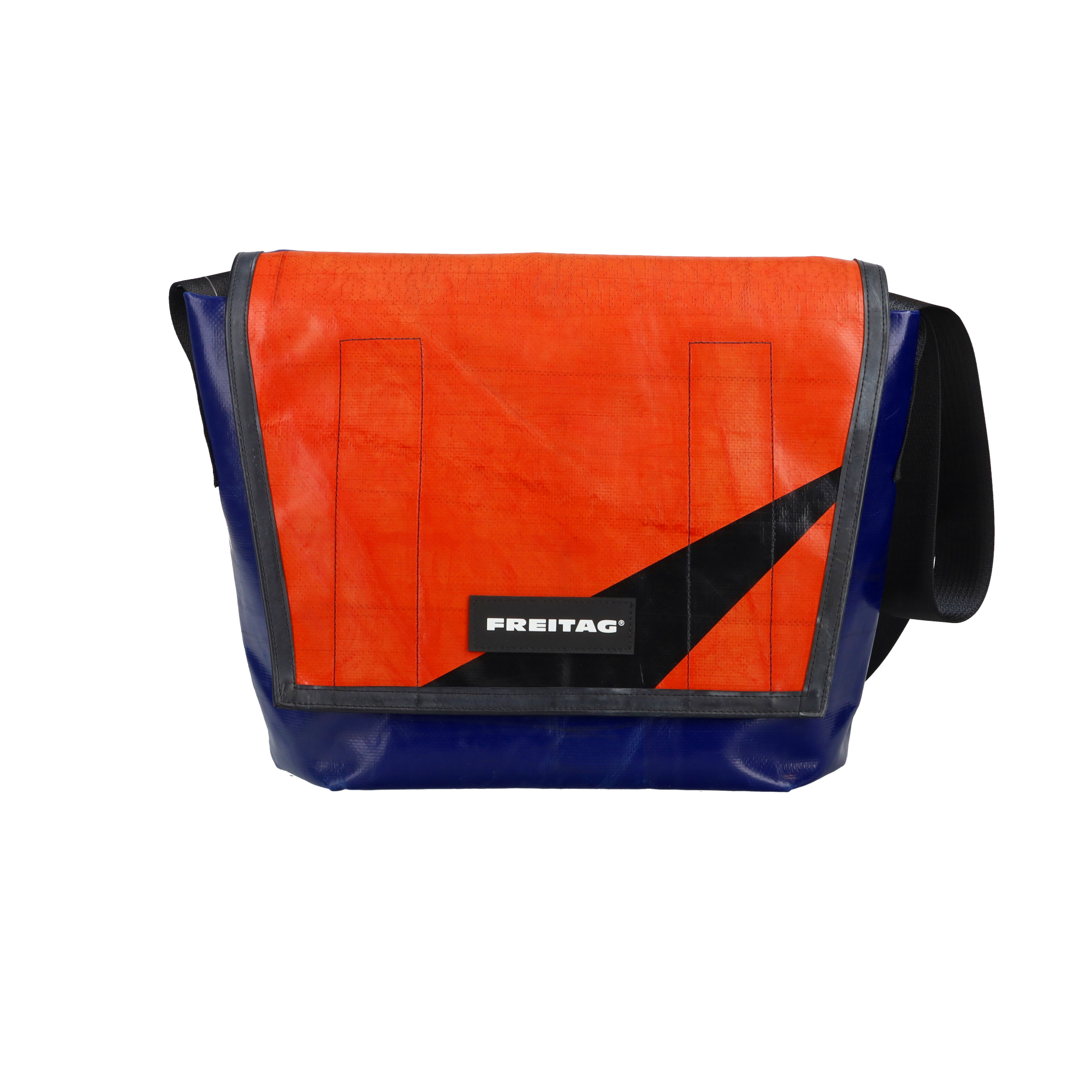 F14 DEXTER | 747769 | FREITAG