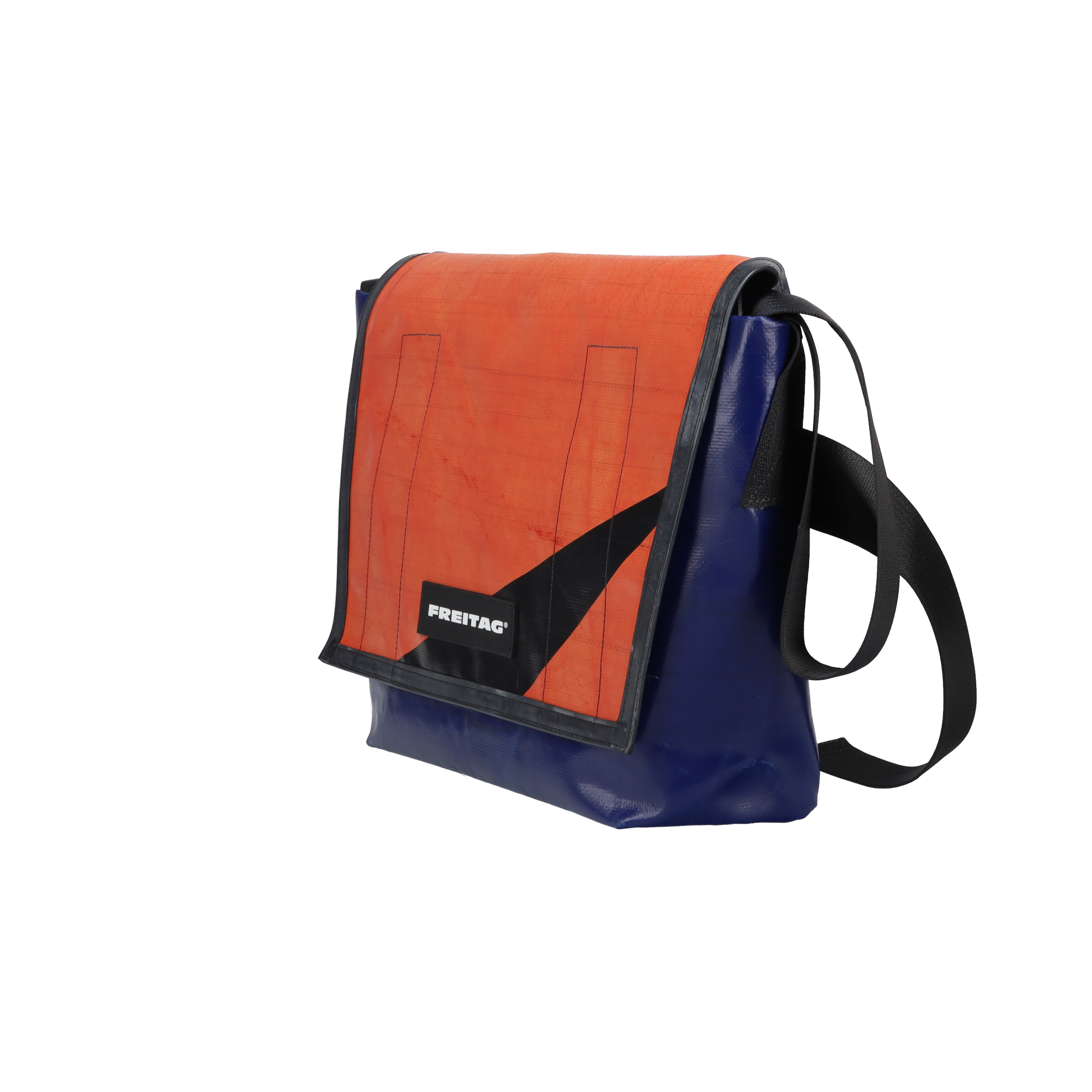 メッセンジャーバッグ | FREITAG
