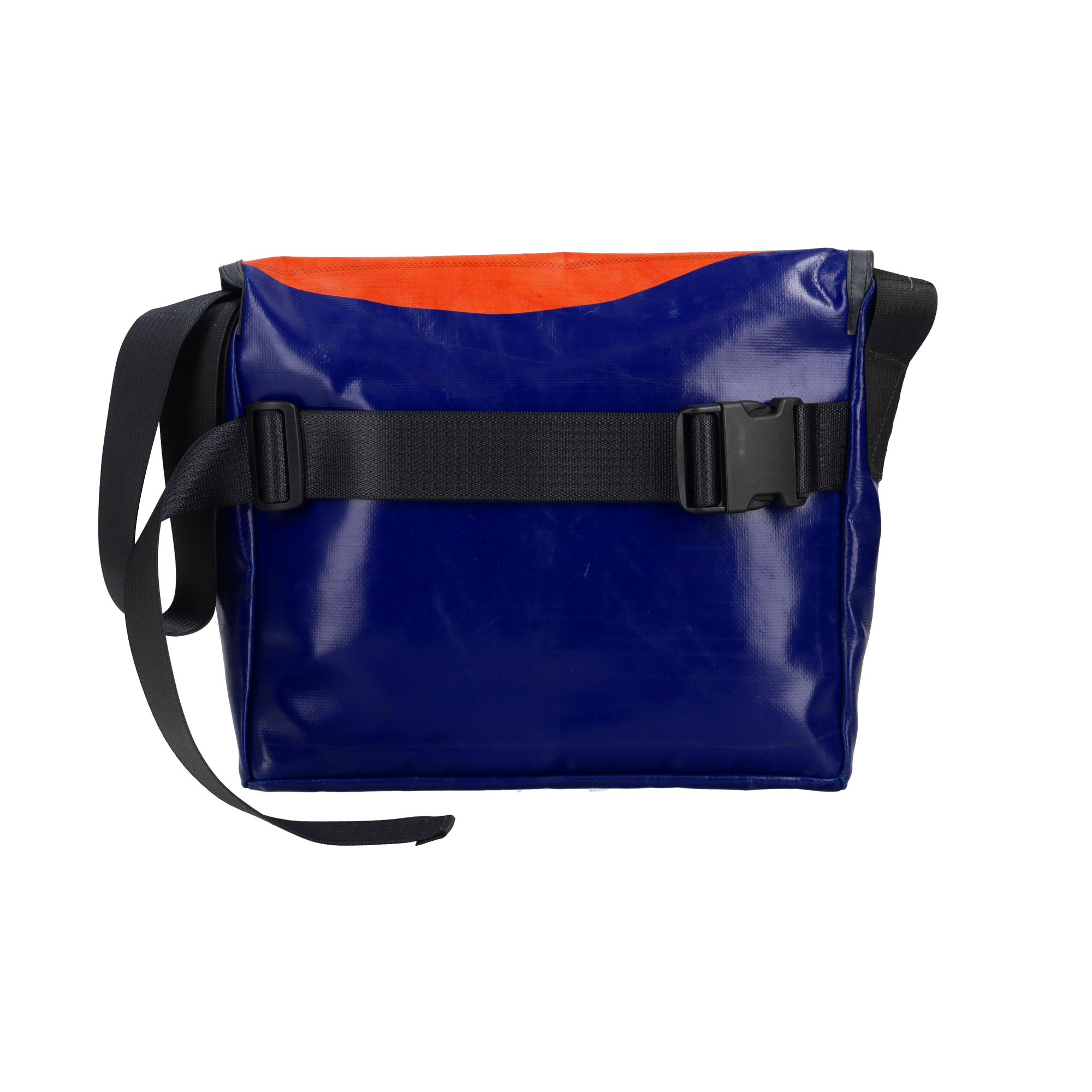 F14 DEXTER | 747769 | FREITAG