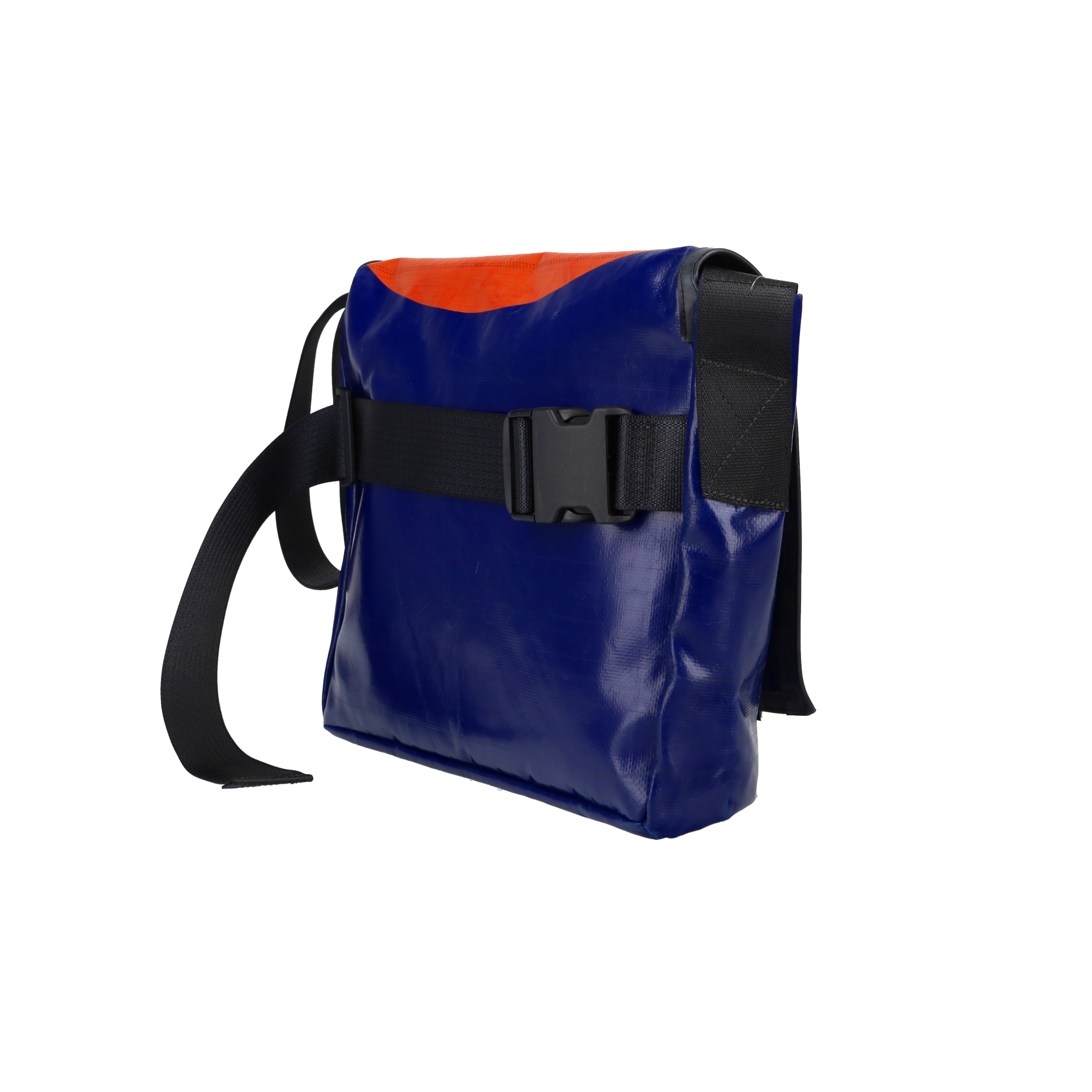 F14 DEXTER | 747769 | FREITAG